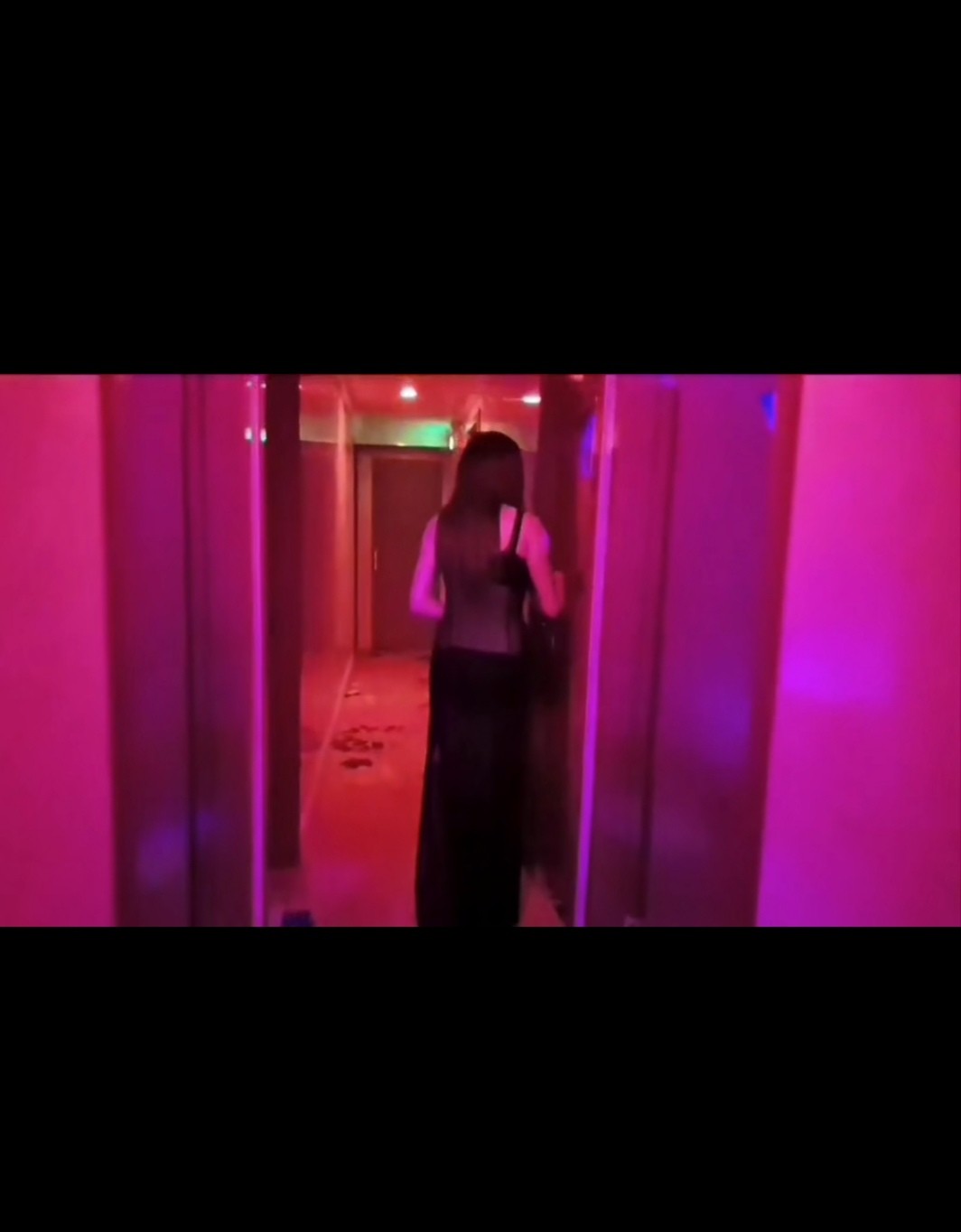 Screenshot_20201231_104031.jpg