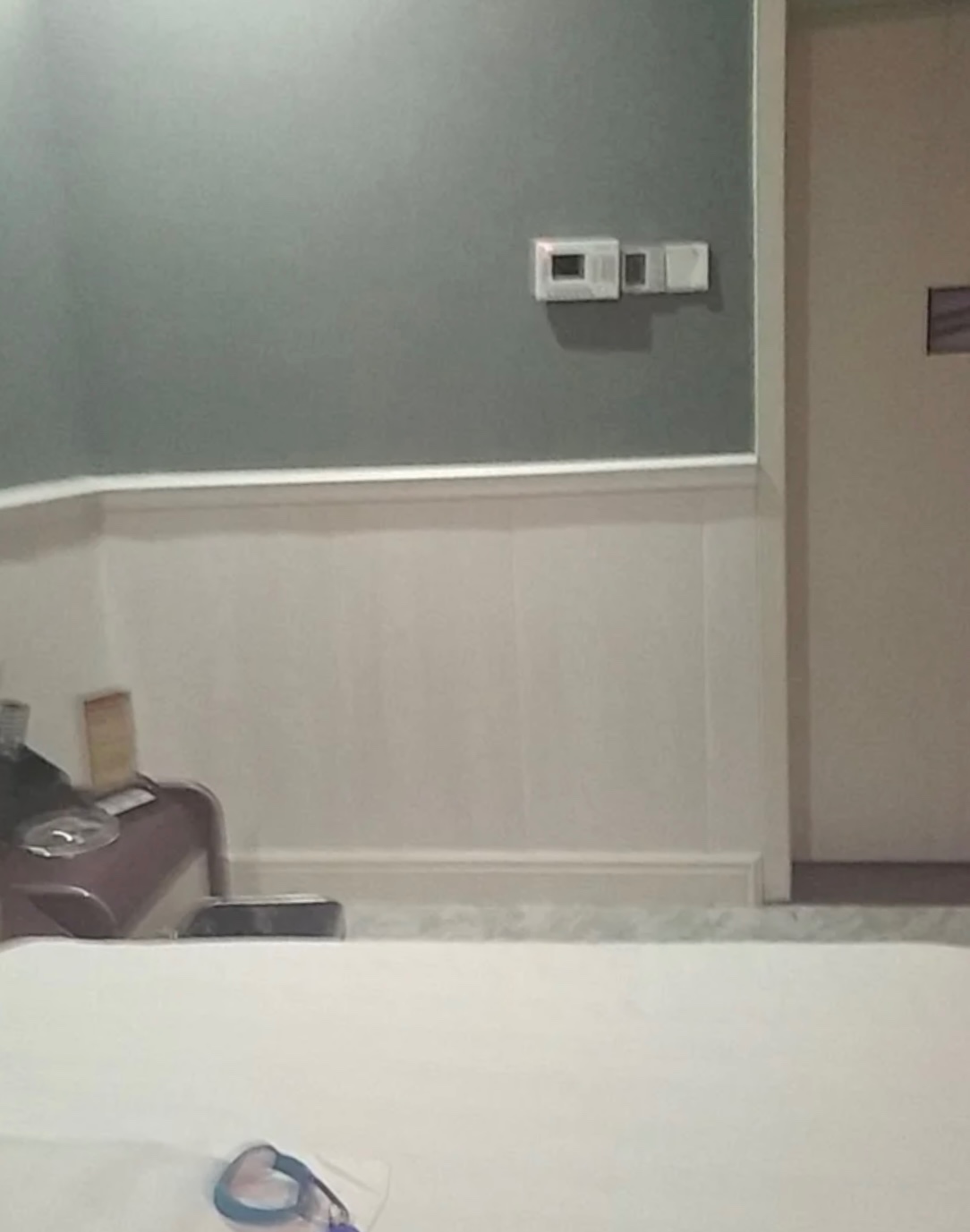 CC853B3F-11A0-4A26-951C-D8D70B0F83DF.jpeg