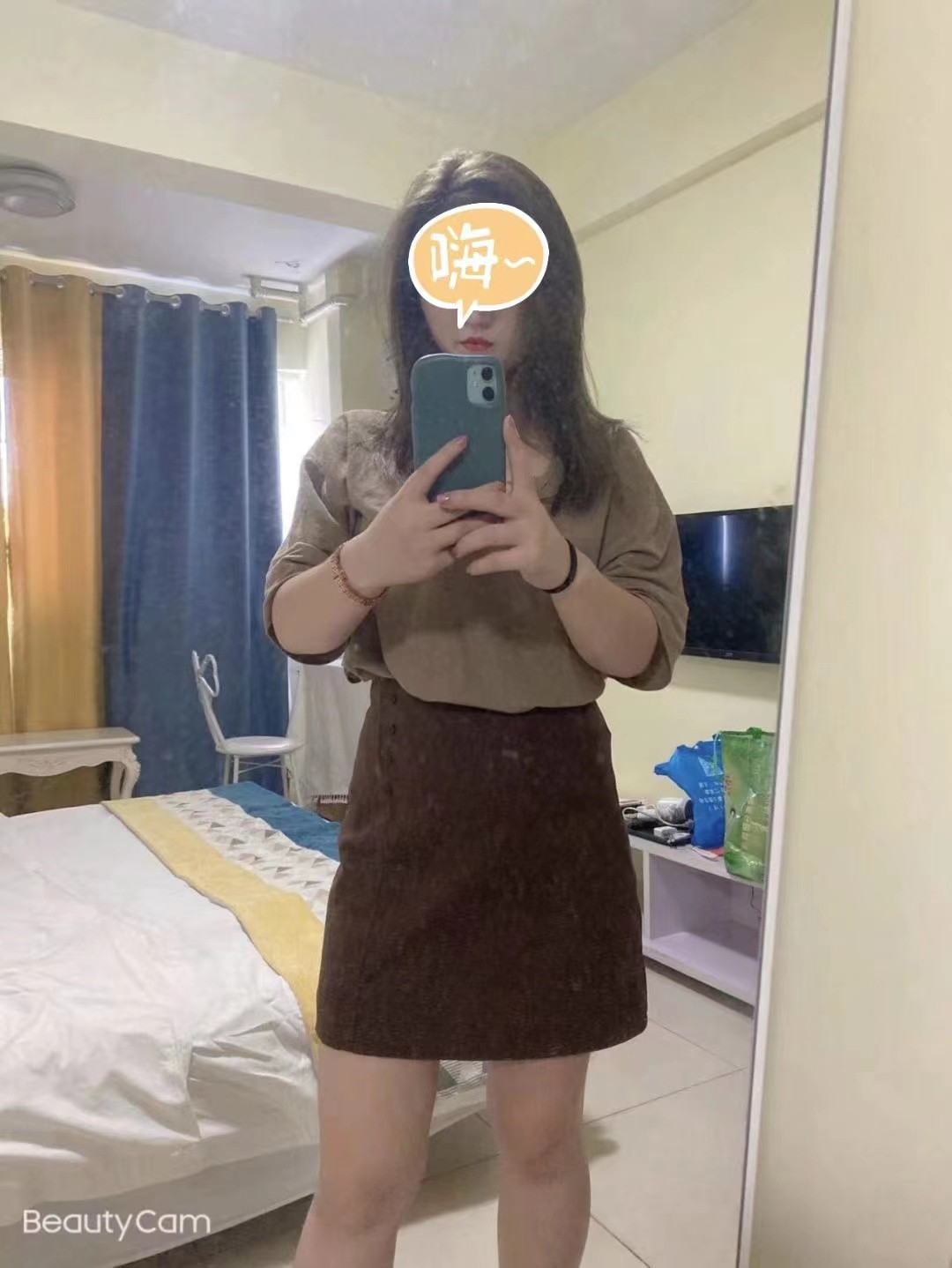 微信图片_20230216080516.jpg