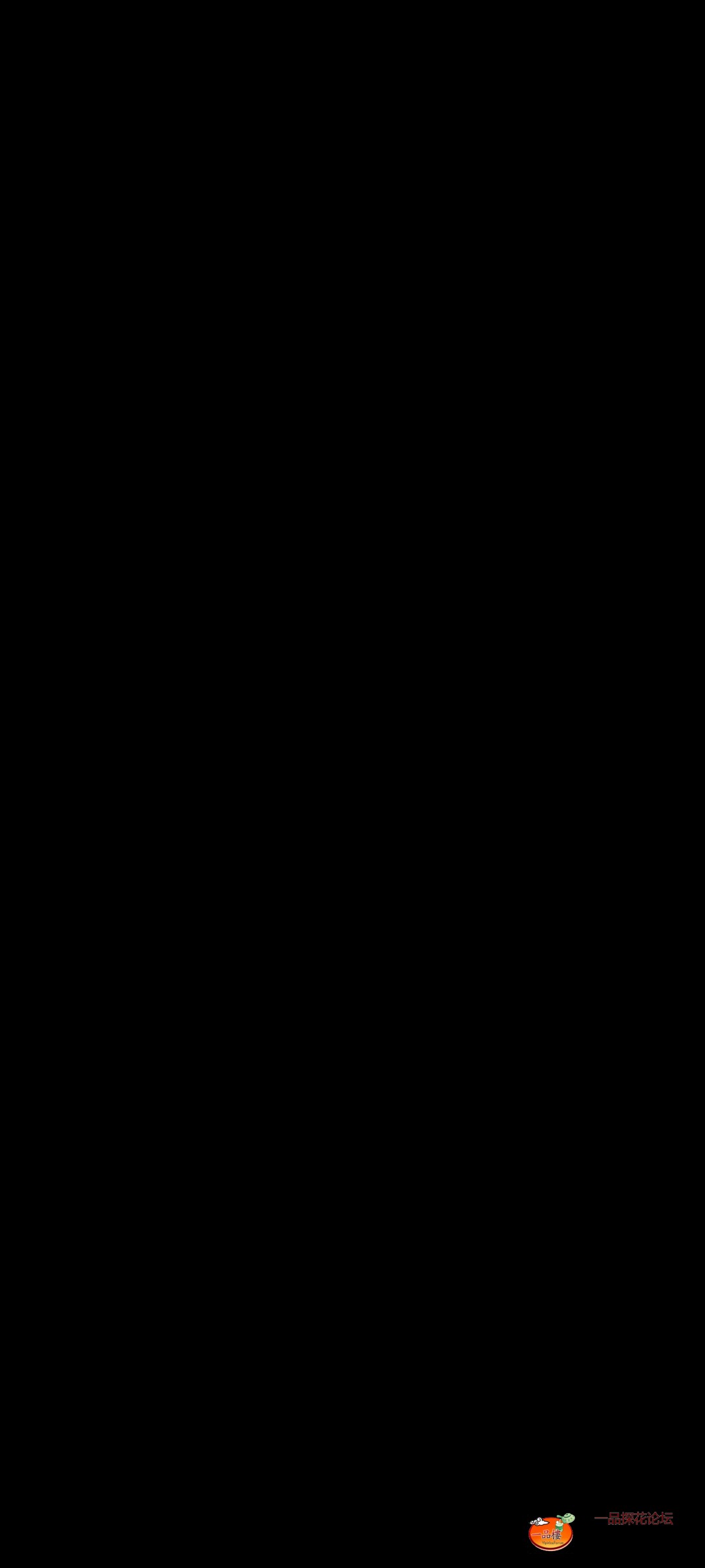 mmexport1738651869977.jpg