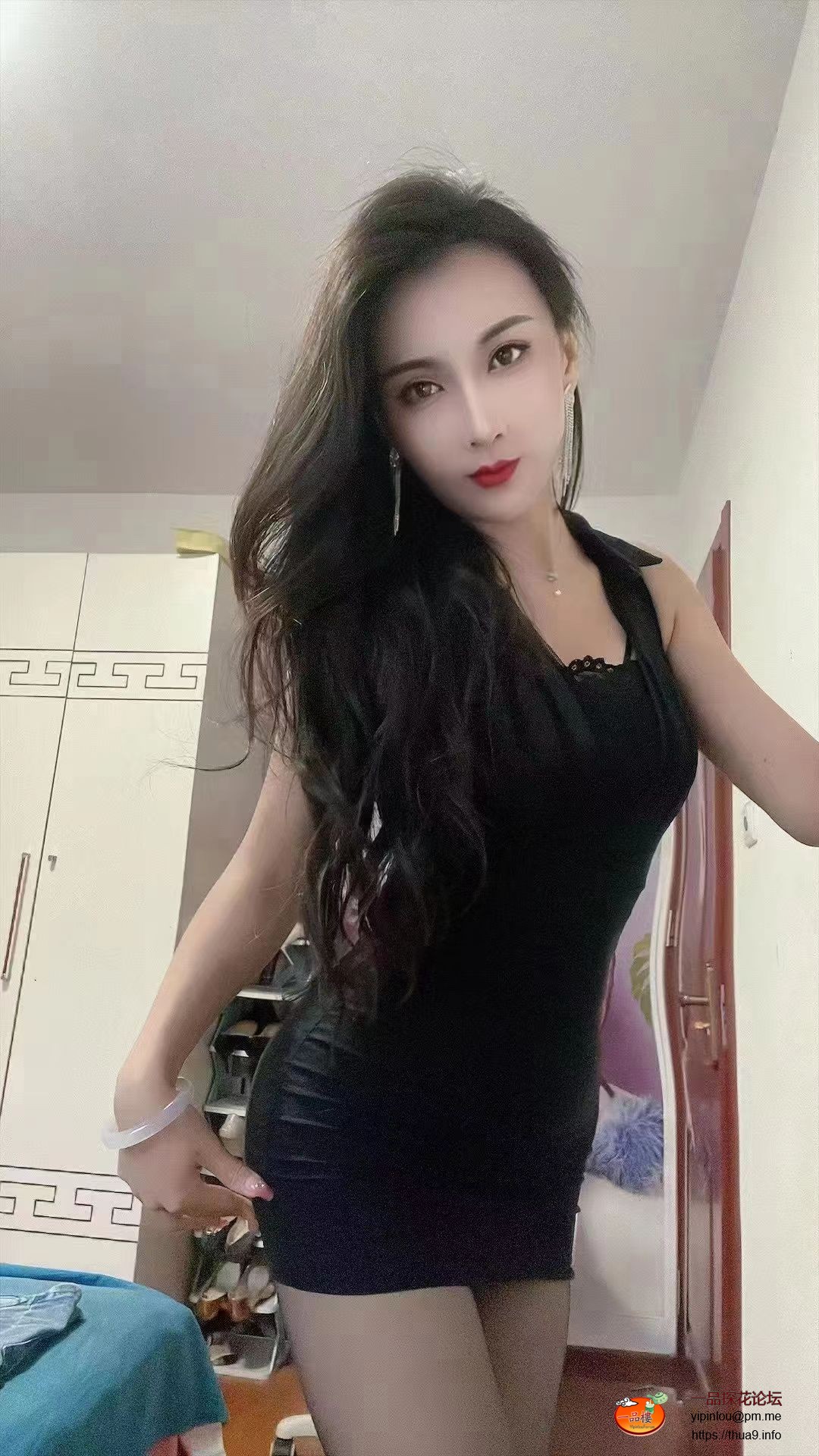 0c4ec3b29b8e8a84ade31d4cf71c9b1.jpg