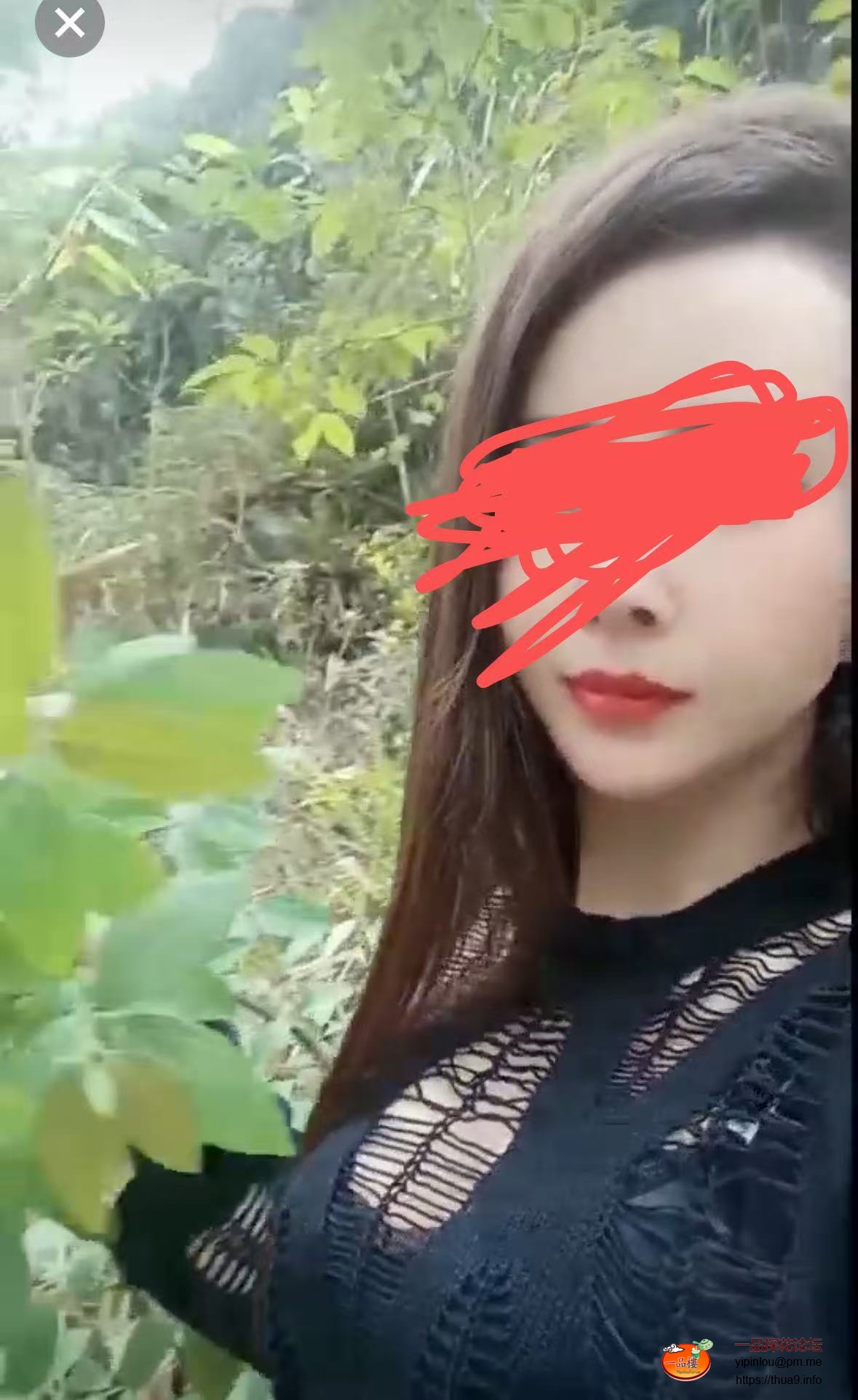 e333bd0b13accadd6fd8a64d1ead1cbb.jpeg