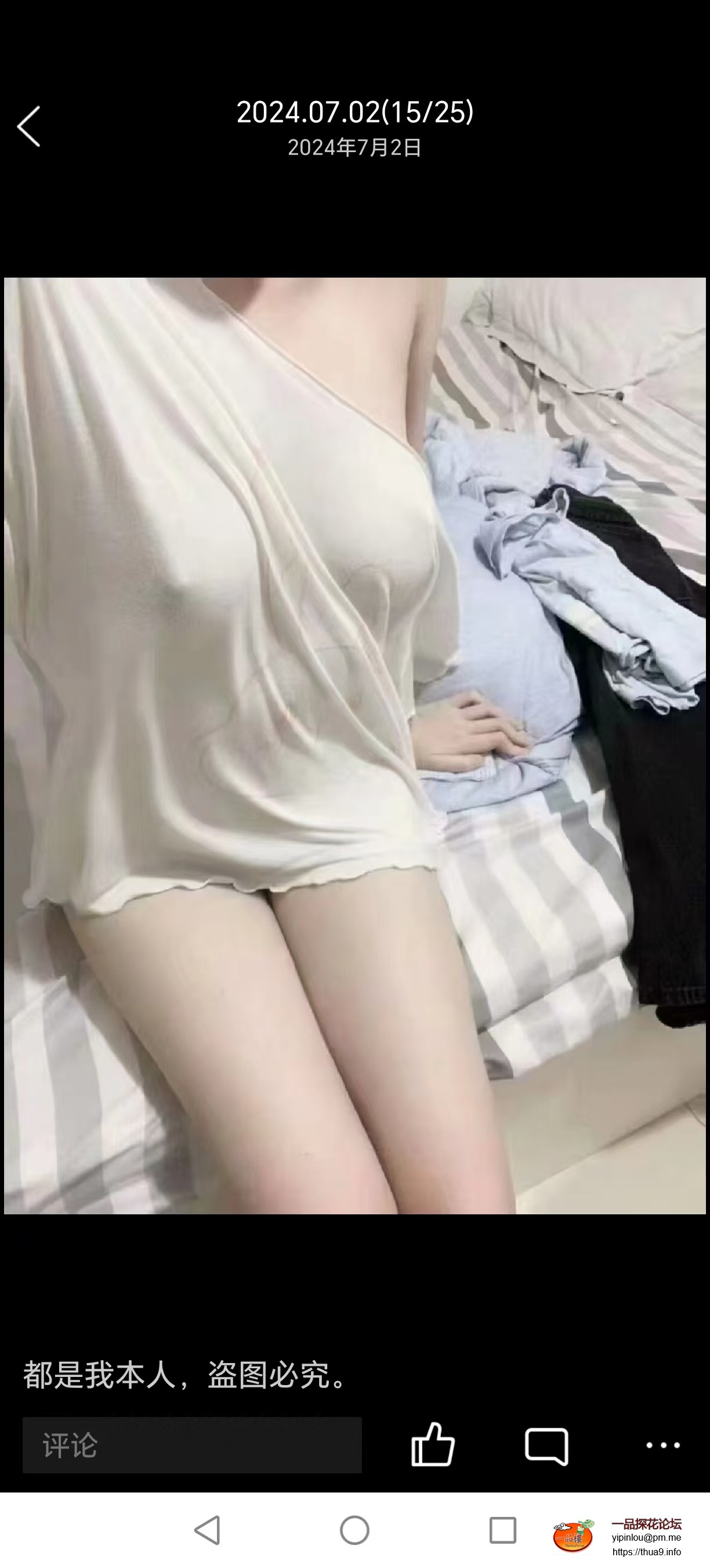 微信图片_20250324202506.jpg