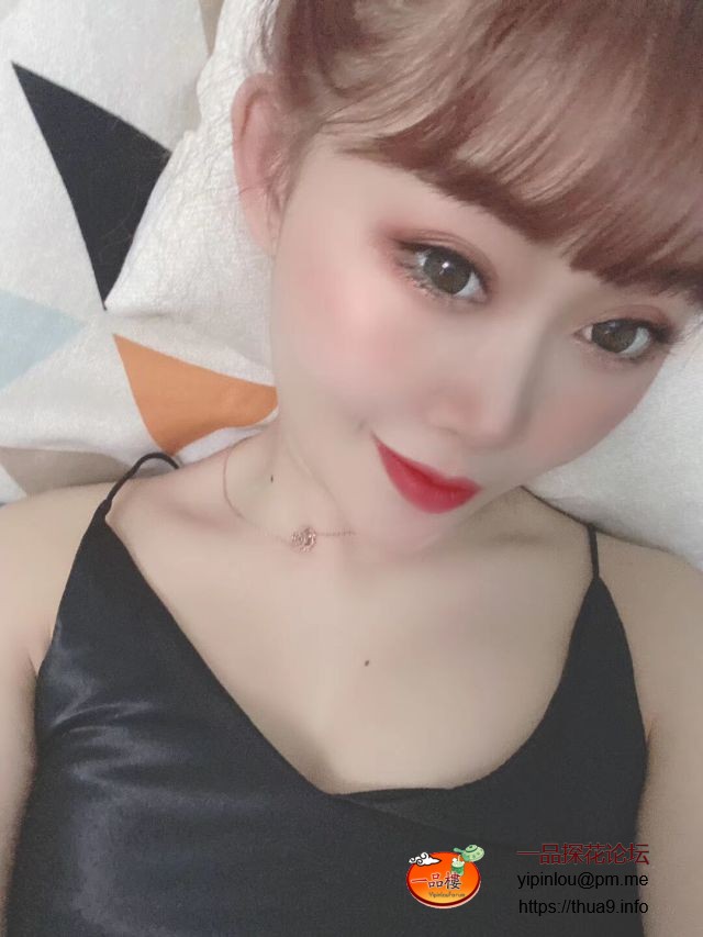 null393fc0b8e8cdda79.jpg