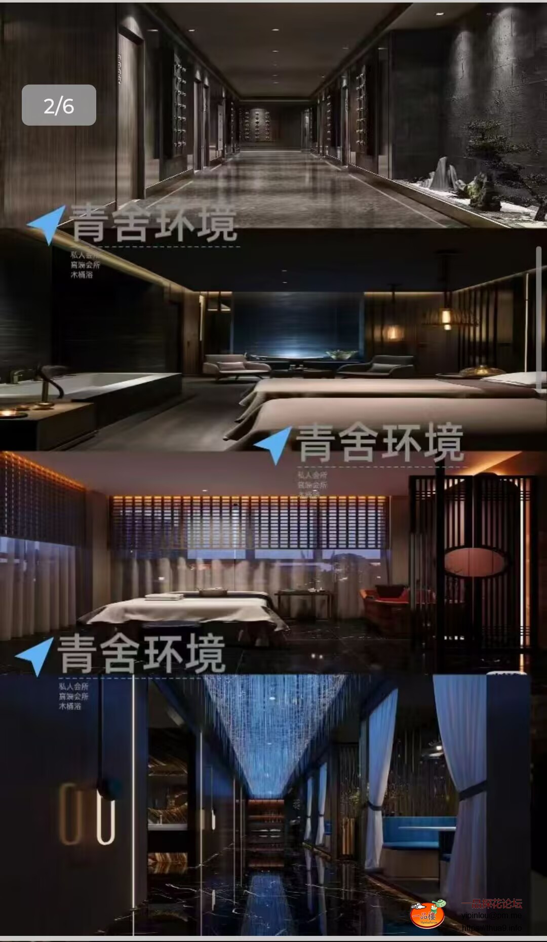 D57FFD95201E1330BBB7DD5909692D58.jpg