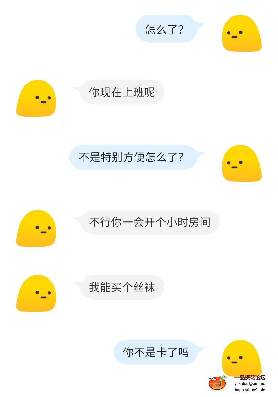 d17ff4e8ae80ef9e1d4dd1497915af96.jpeg