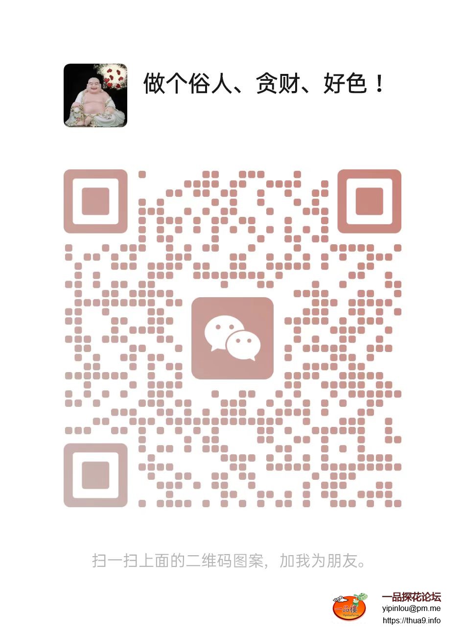 mmexport1741957310570.jpg