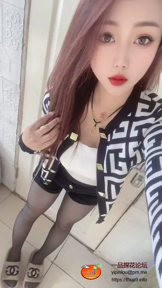 mmexport1748508680826.jpg