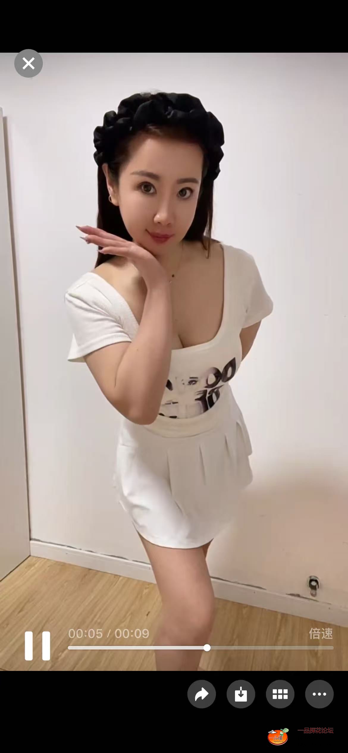 9d0d1aec1962d71092ec89db7c8f2b5b.jpeg