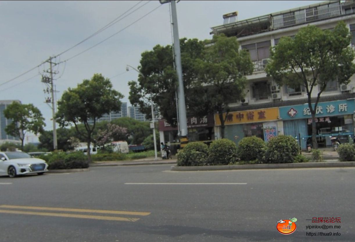 Screenshot_20250522_101113.png
