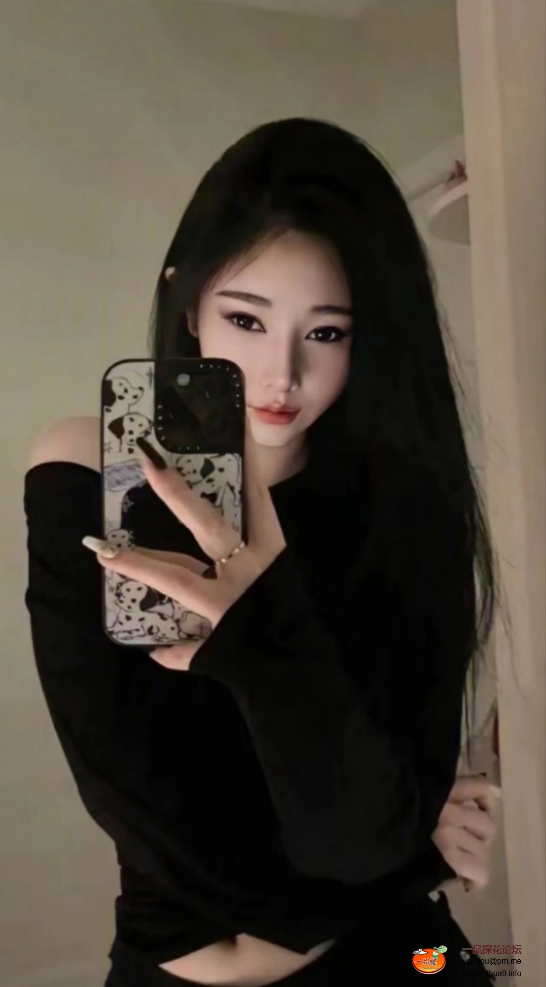 4fc0b8af99b8b583b49e7687de159de0.jpeg