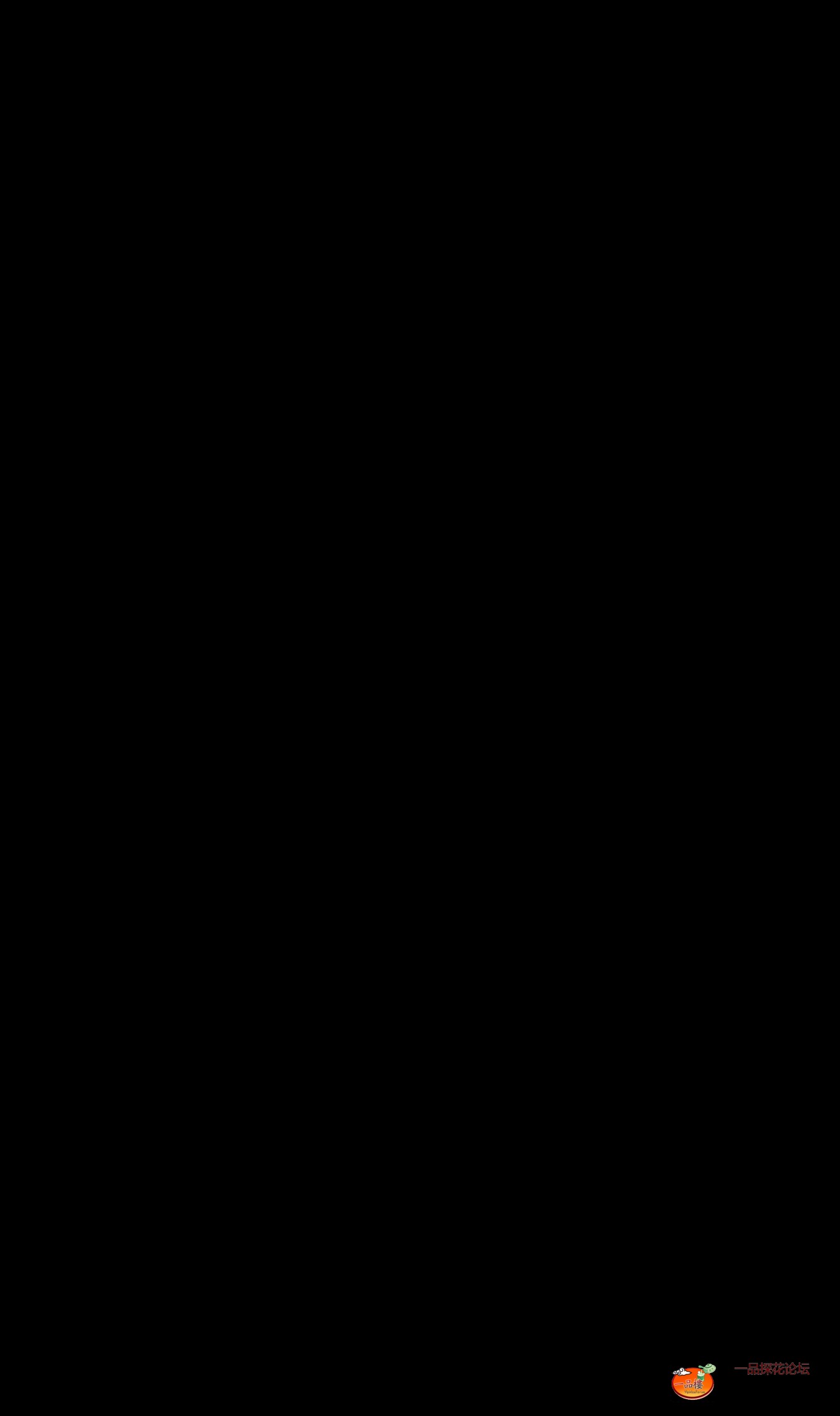 1748590815827_pic_1748590812584.JPEG