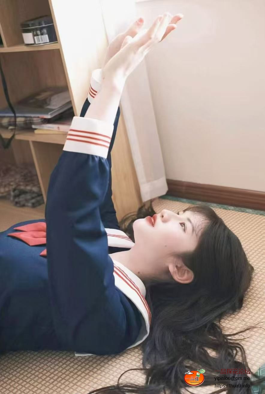 111111.jpg