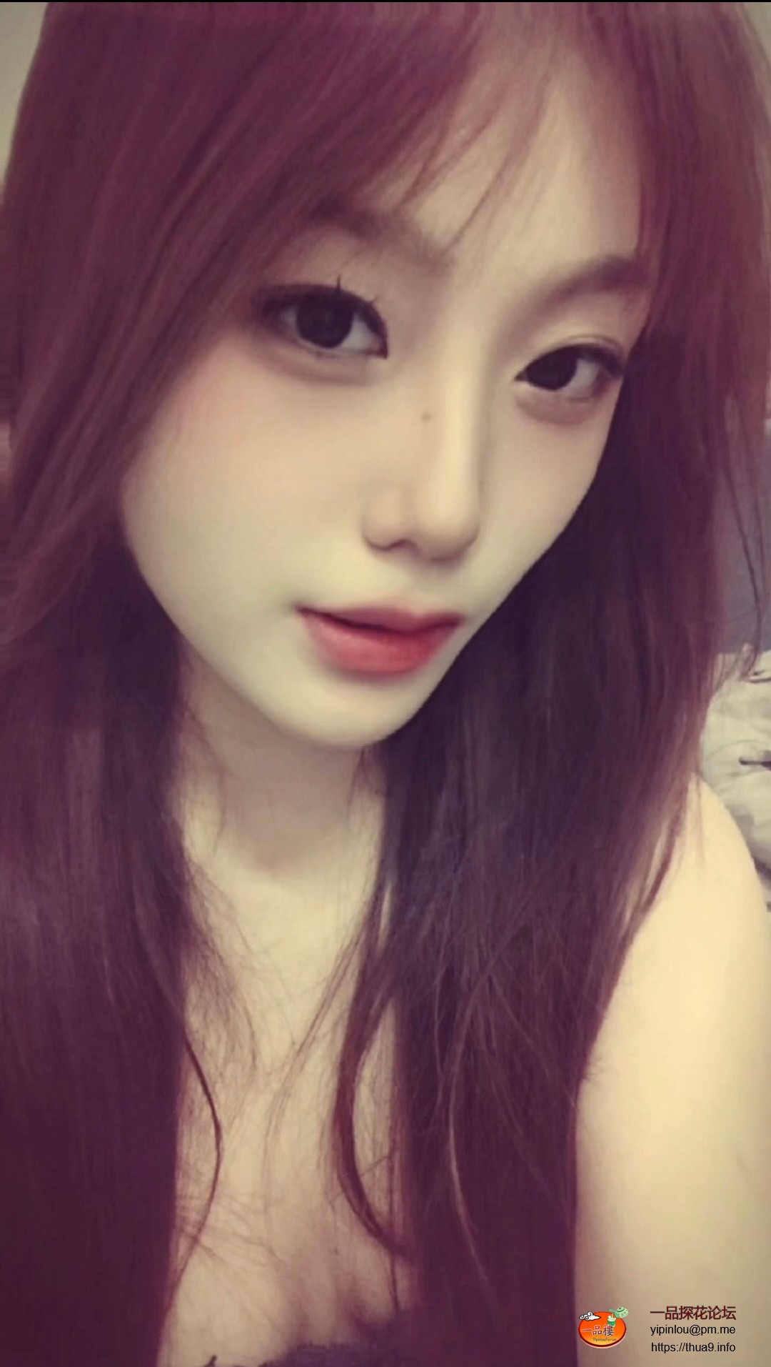 Screenshot_2025-05-30-12-25-25-234_com.tencent.mm-edit.jpg