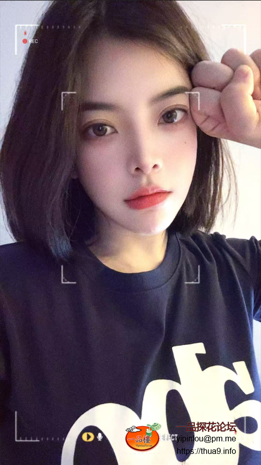 1750695115873.png