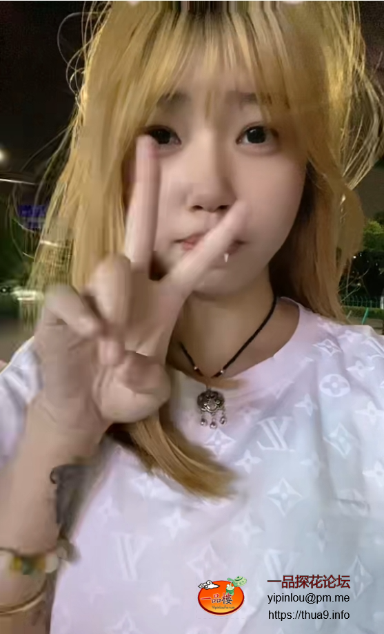 微信截图_20250605020213.png