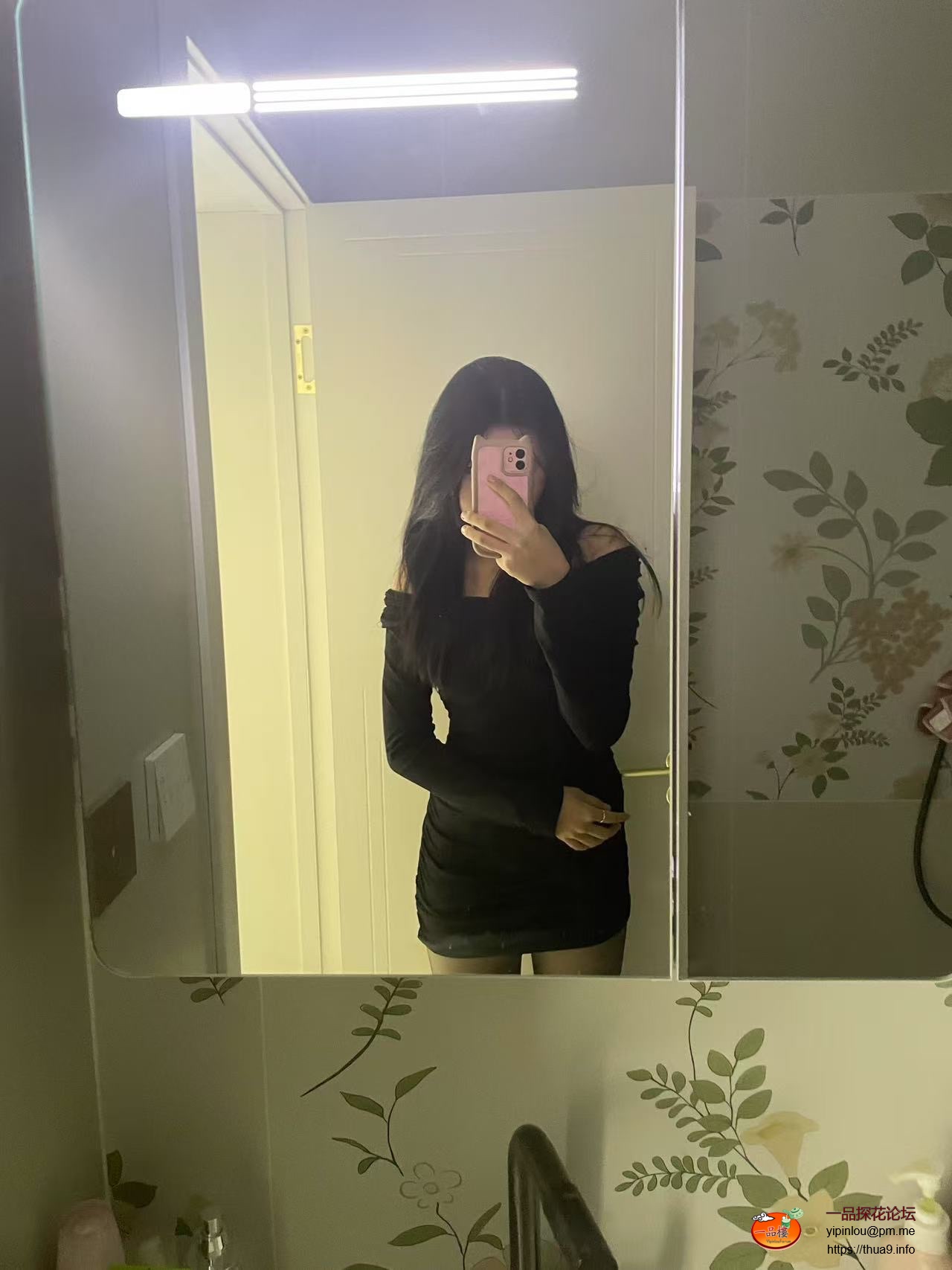 b371f797959d0a2d6e161c7a80bb7a63.jpeg