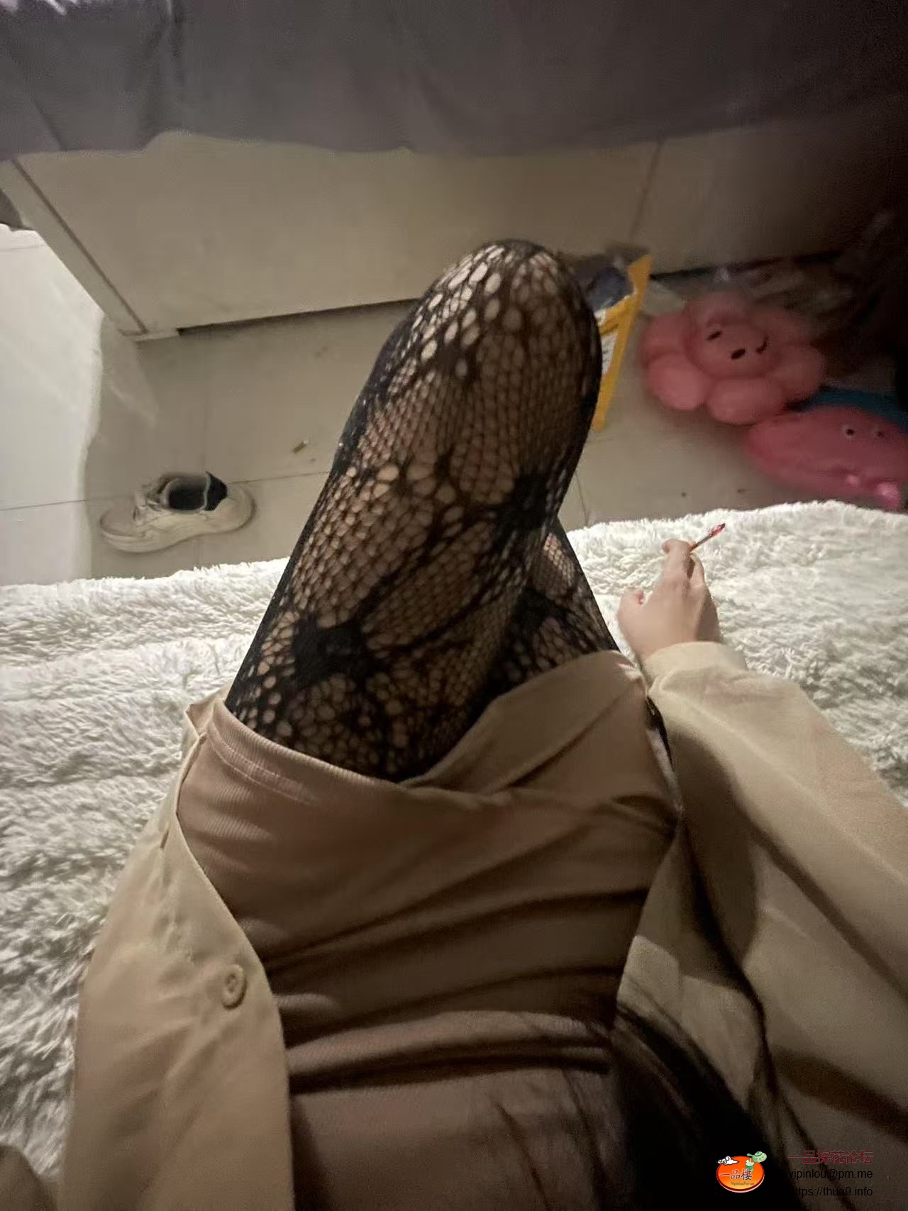 f6491ddf93a6d8eb93e400fc703fa6a5.jpeg