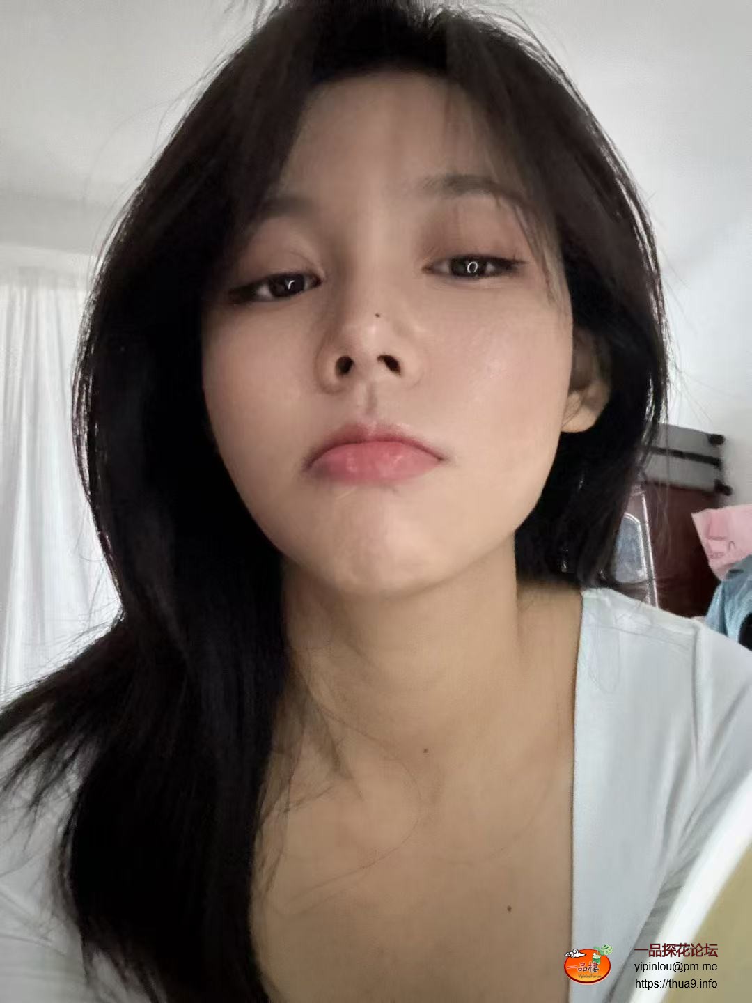 微信图片_20250605182525.jpg