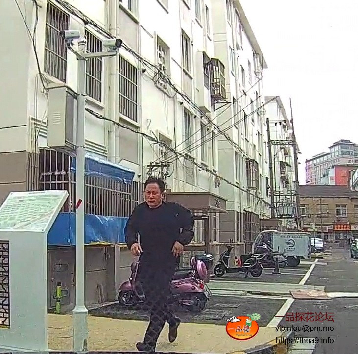 塘南敲诈男1.jpg