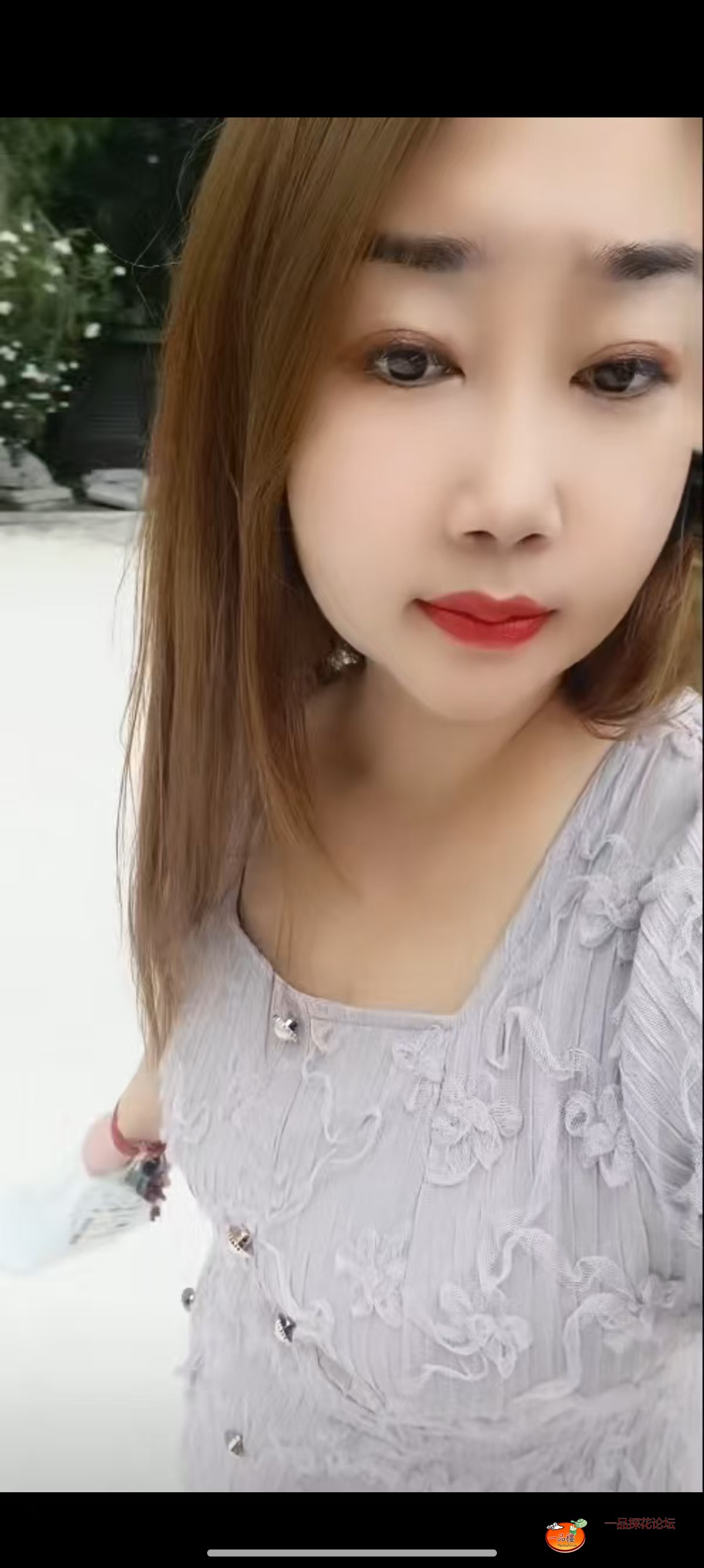 微信图片_20250615124909.jpg