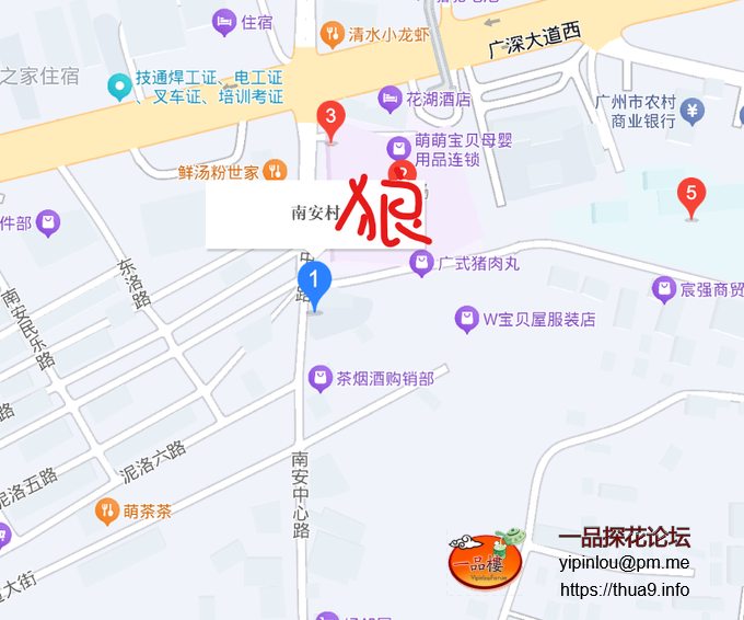 1.png