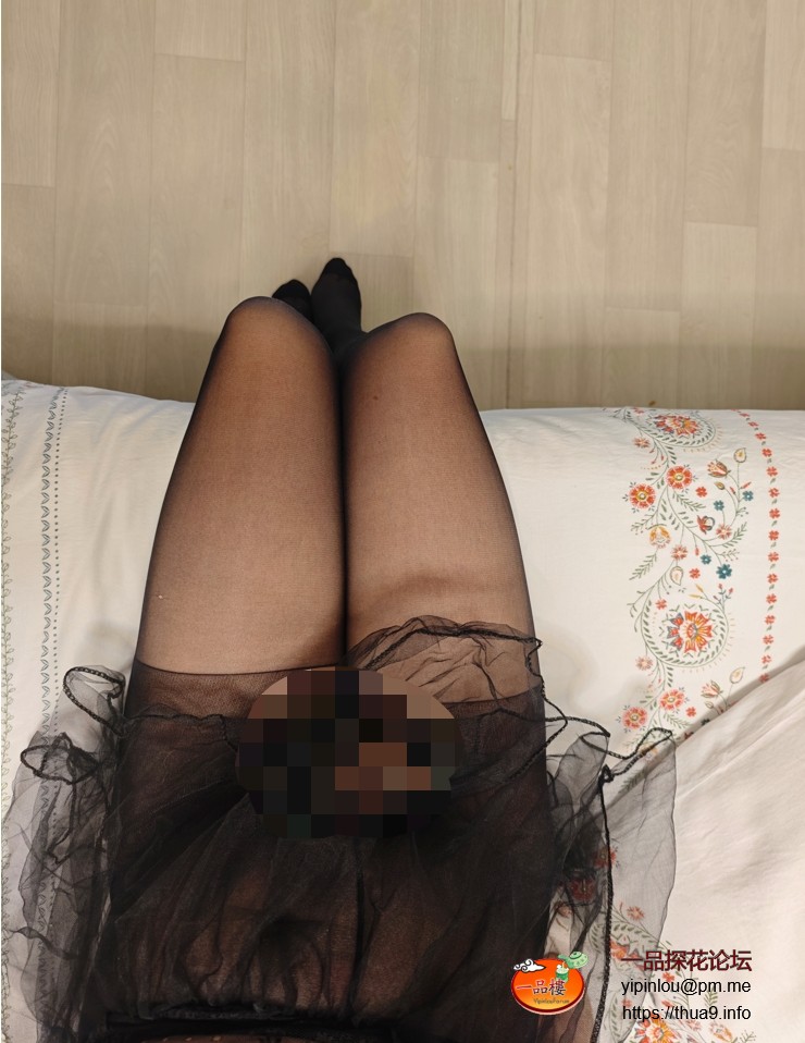 mmexport1750459482807.jpg