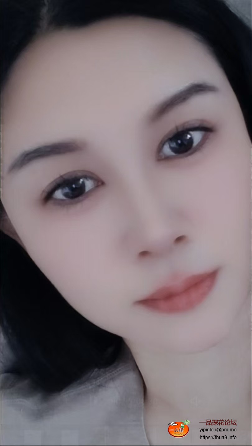 mmexport1750722691398.jpg