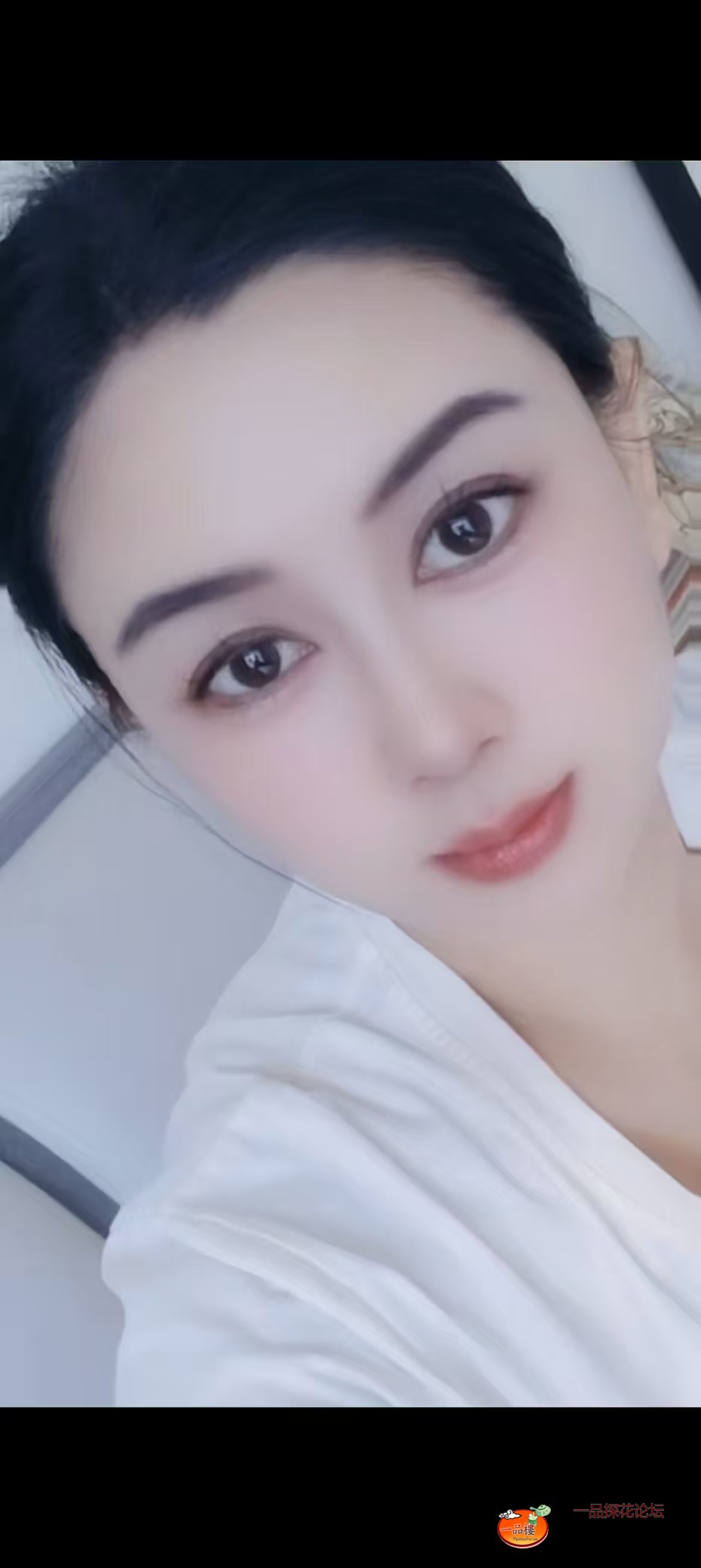 mmexport1750722688794.jpg