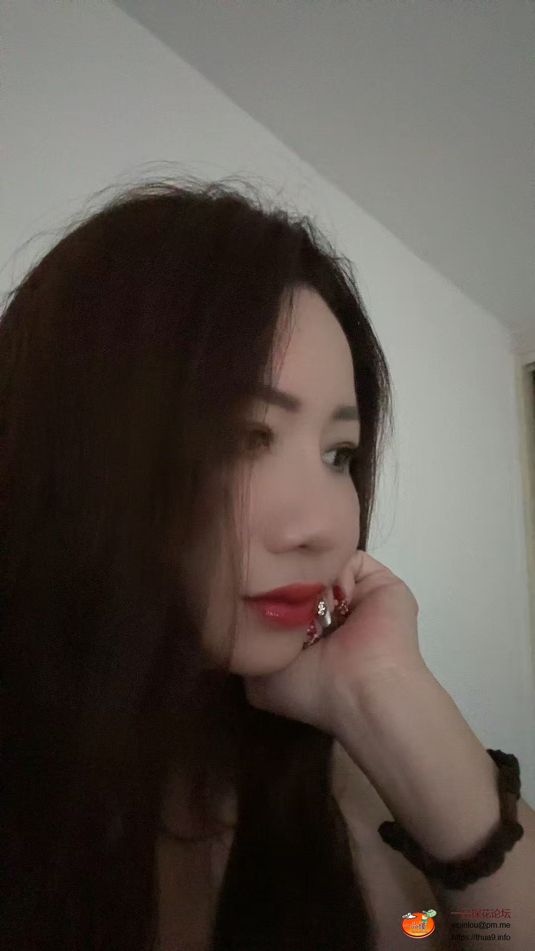 微信图片_20250615223502.jpg