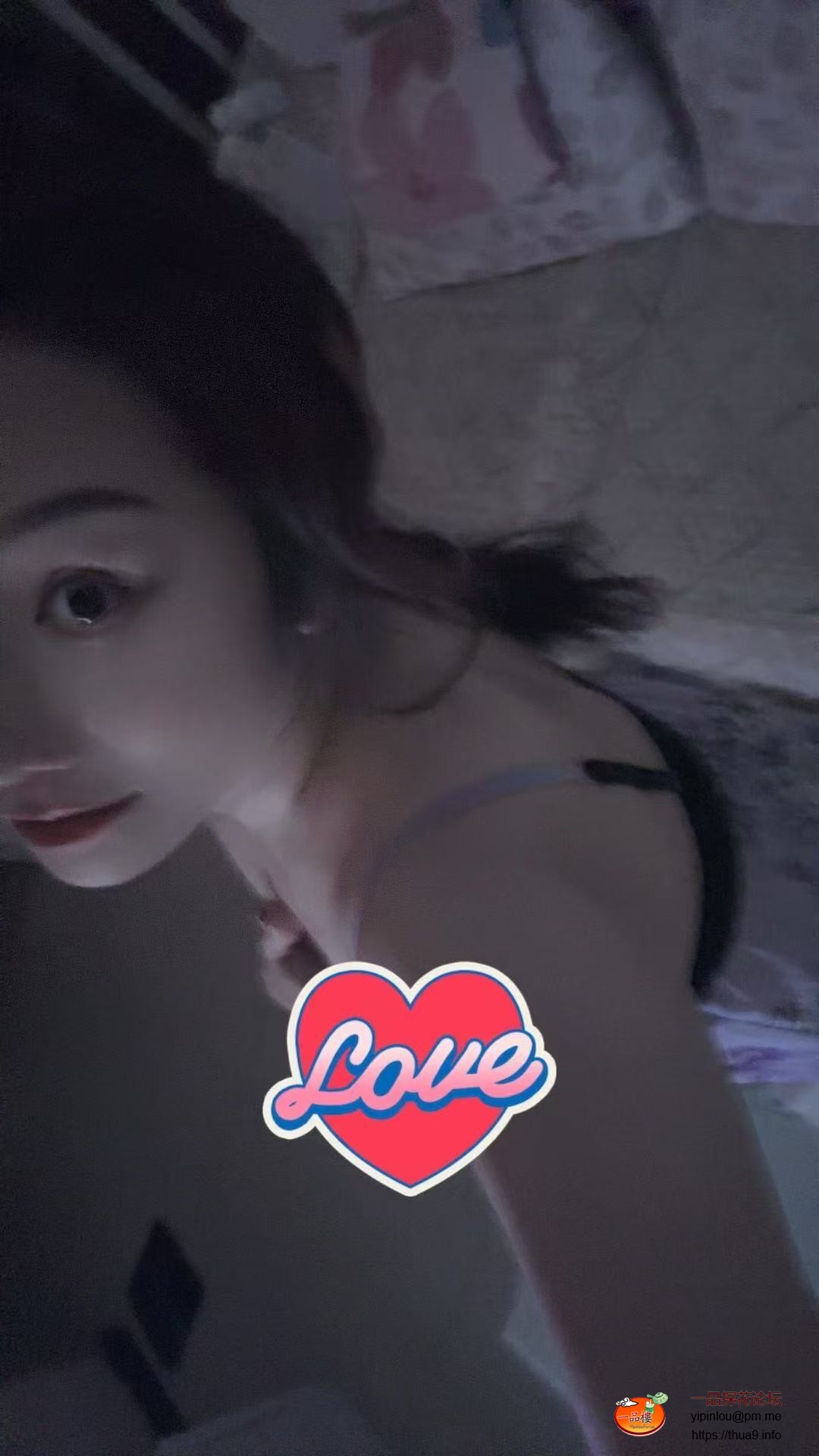 微信图片_20250615223506.jpg