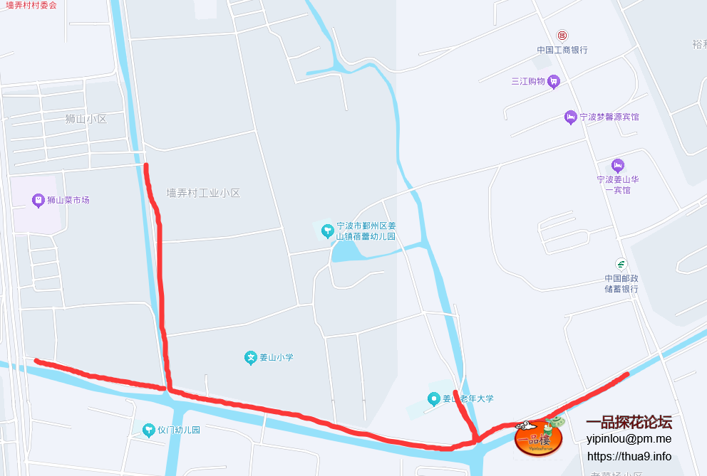 mmexport1750906073881.png