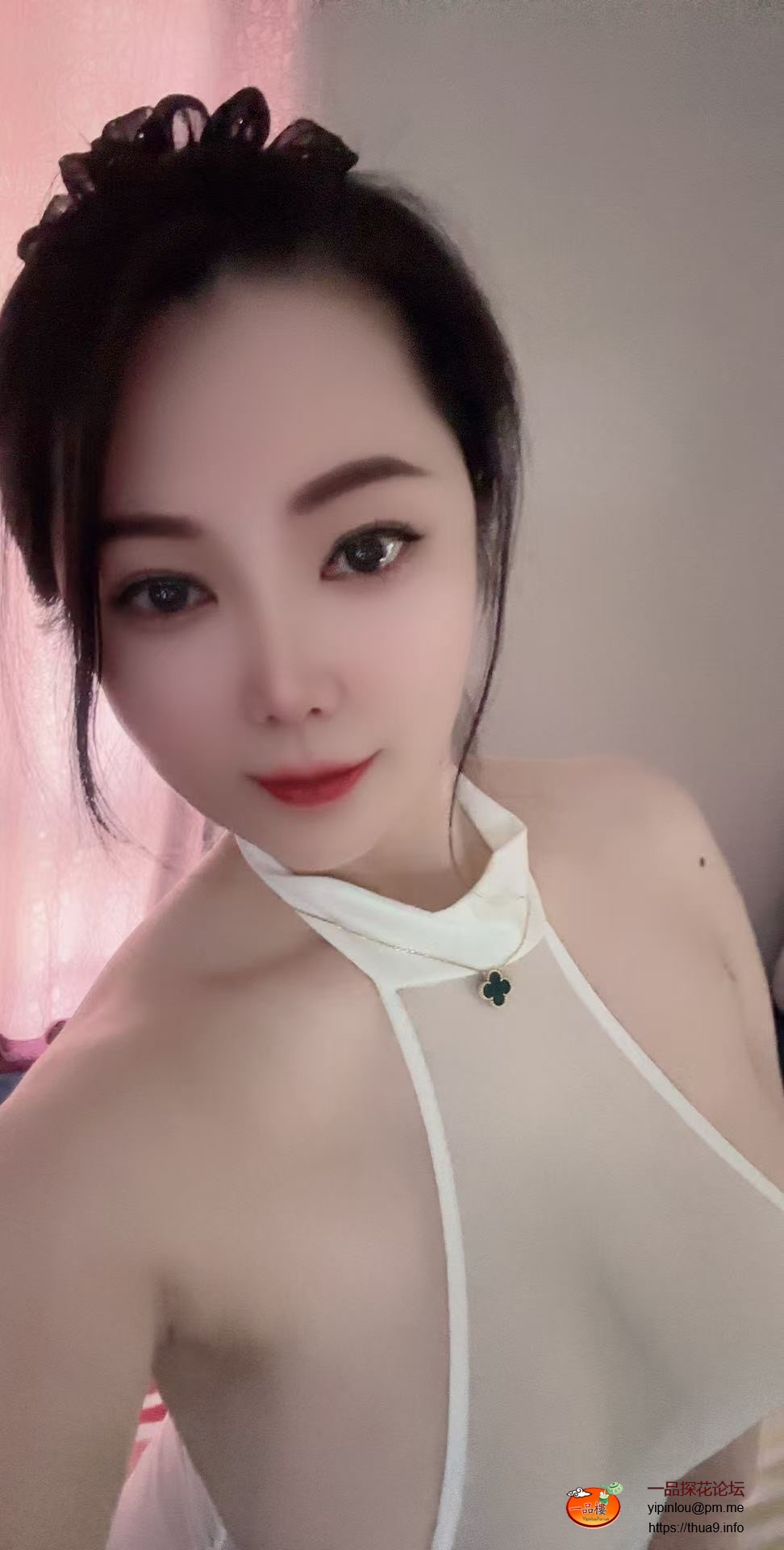 c997f1234961141a7947d1010ac68f11.jpeg