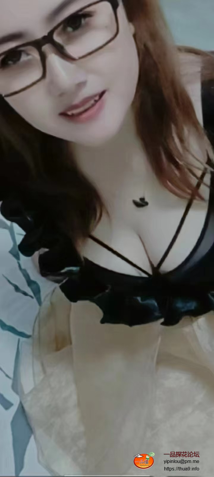 微信图片_20250730204631.jpg