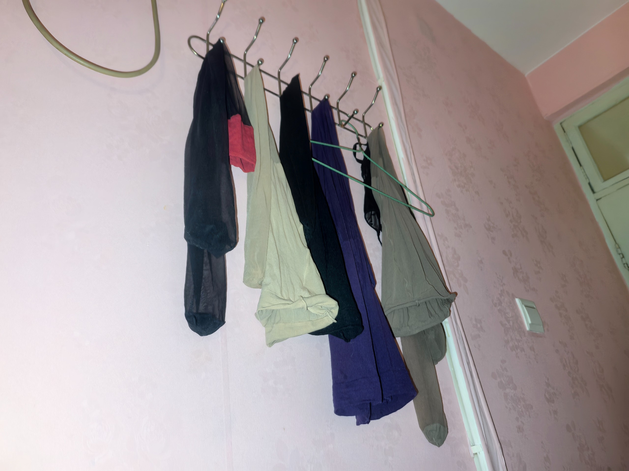 IMG_20250730_234829.jpg