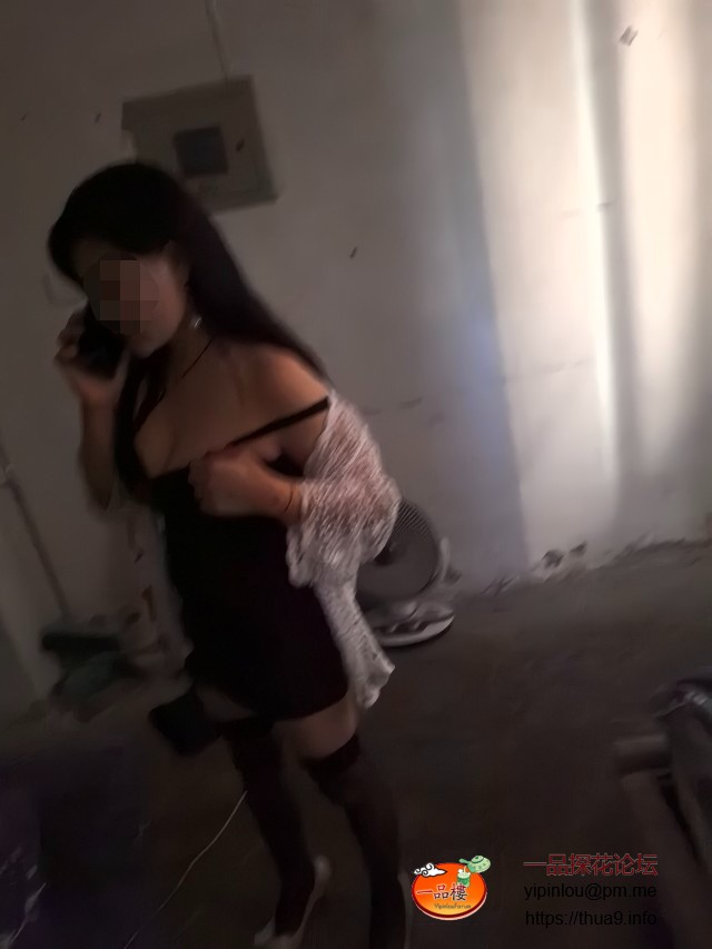 D62818E1D3D91964A4EB8E1C1F444221_640_edit_89597582394140.jpg