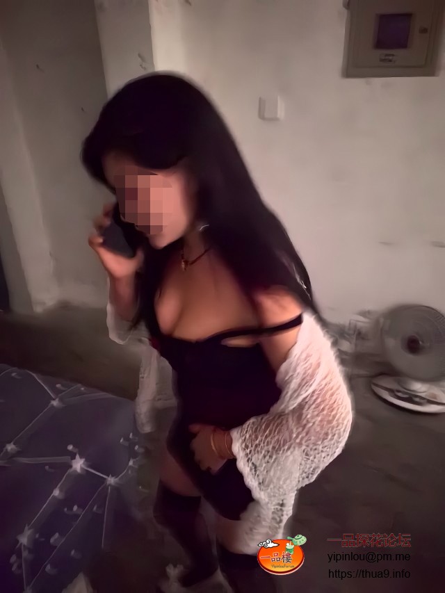 E81698E7806E87421AD786C641FA9596_640_edit_89618102198824.jpg