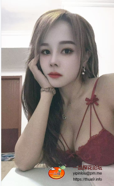 微信截图_20250730133856.png