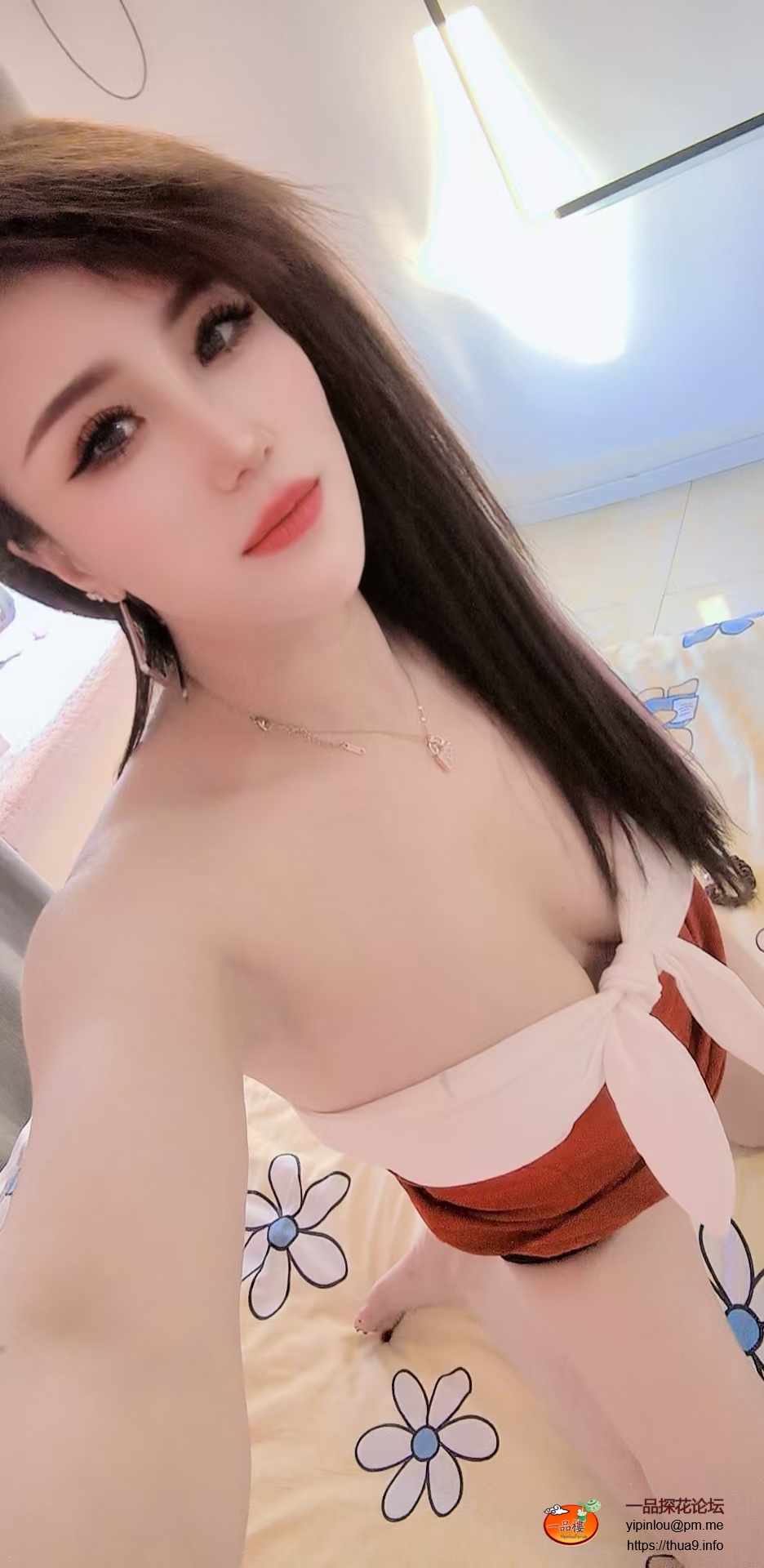 DF0F1060-8B85-47E4-8ED7-50D99D1E29BD.jpeg