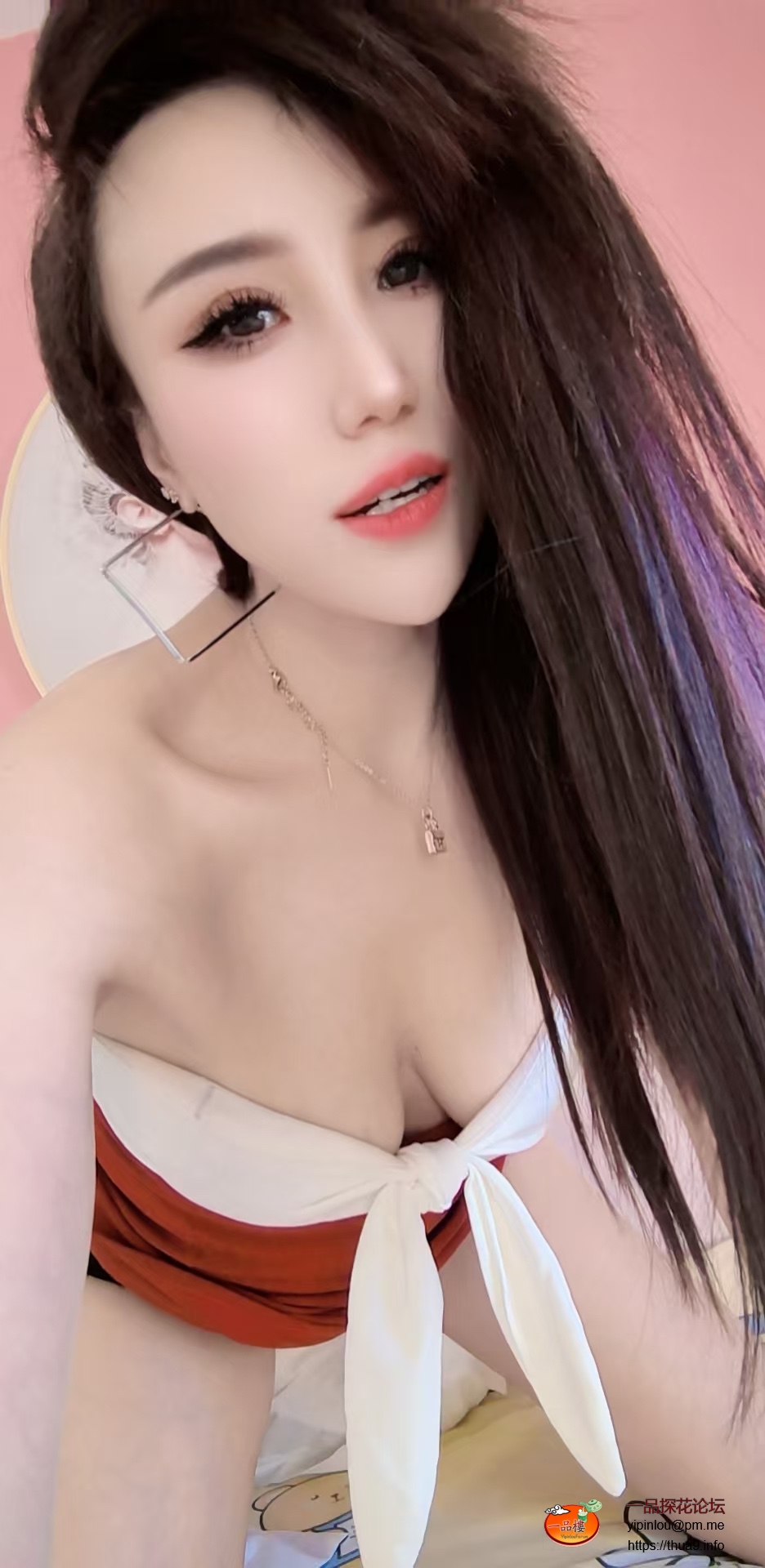 3D8FD68E-B744-4B32-9673-84B52C636A90.jpeg