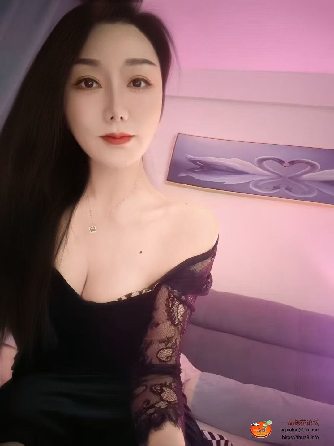 mmexport1752279467261.jpg
