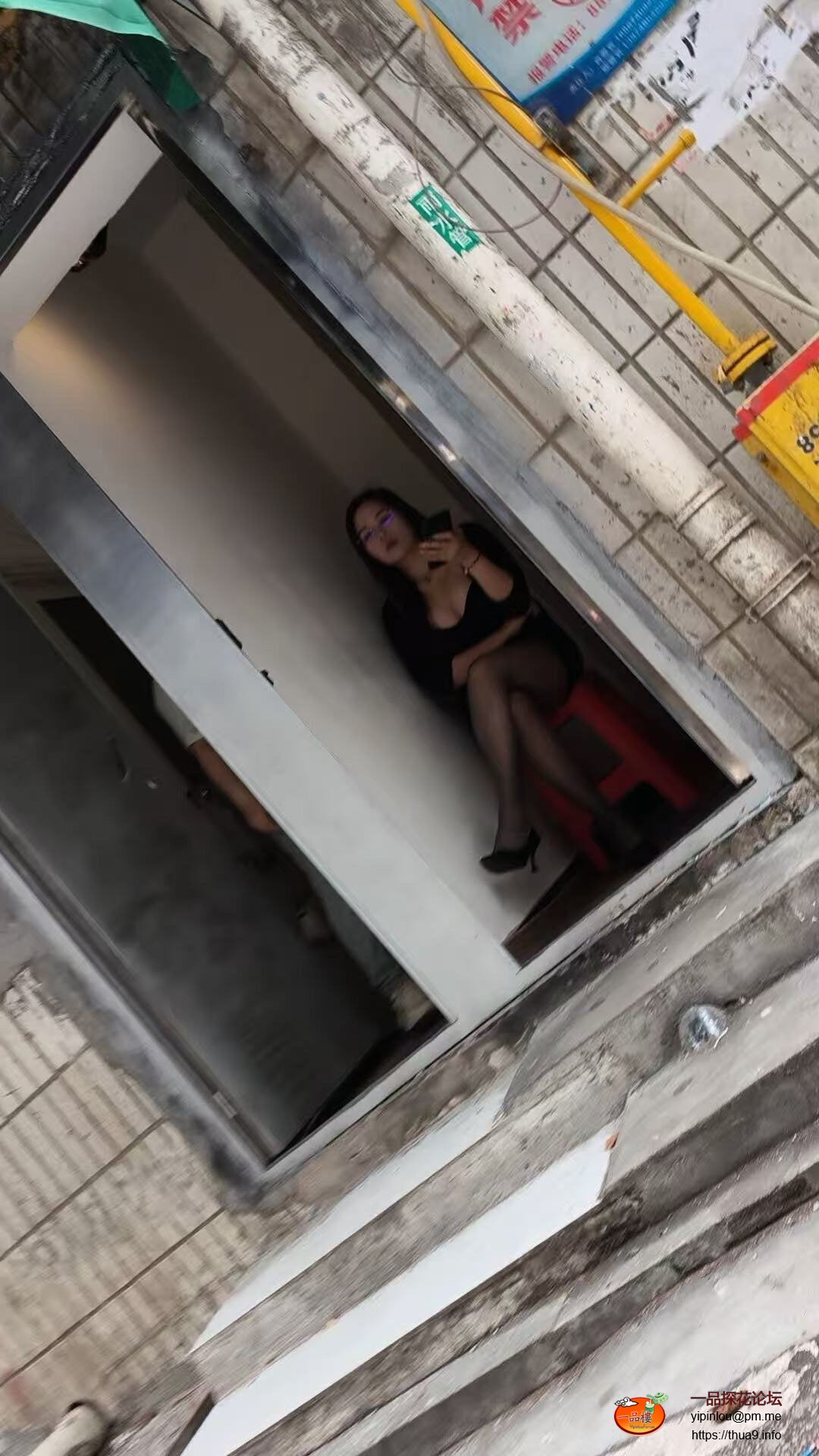 微信图片_20250708090622.jpg