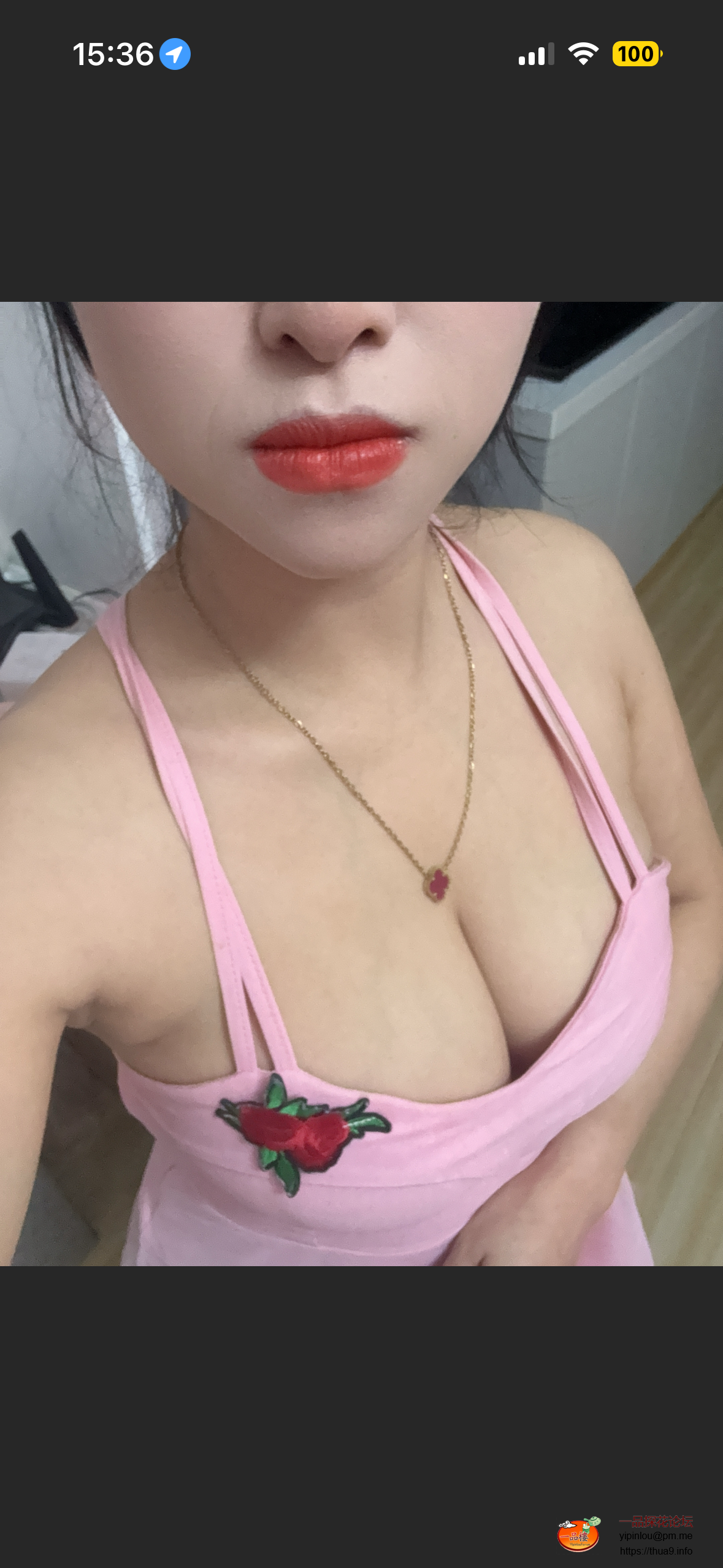 IMG_0675.png