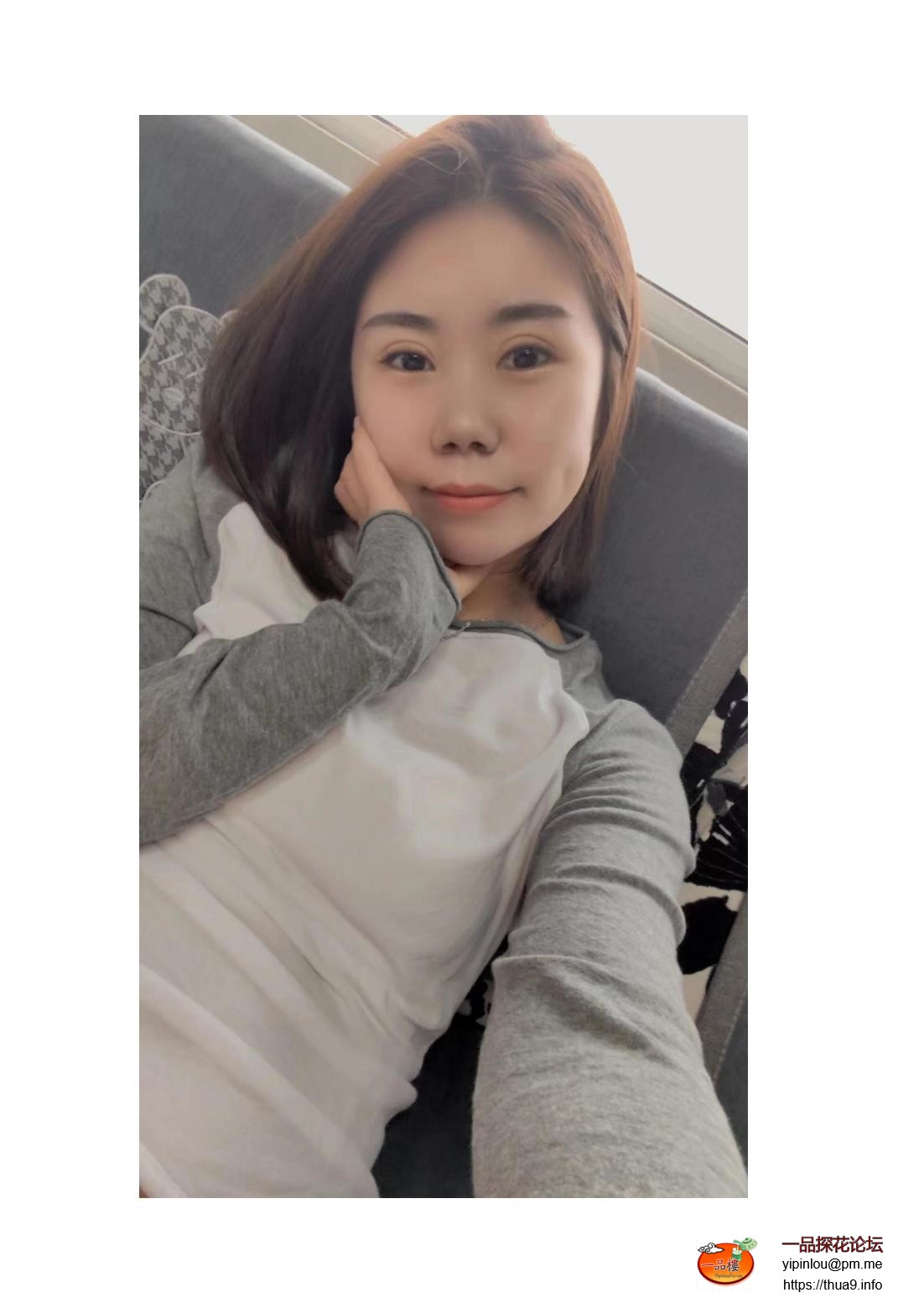介绍_05.jpg