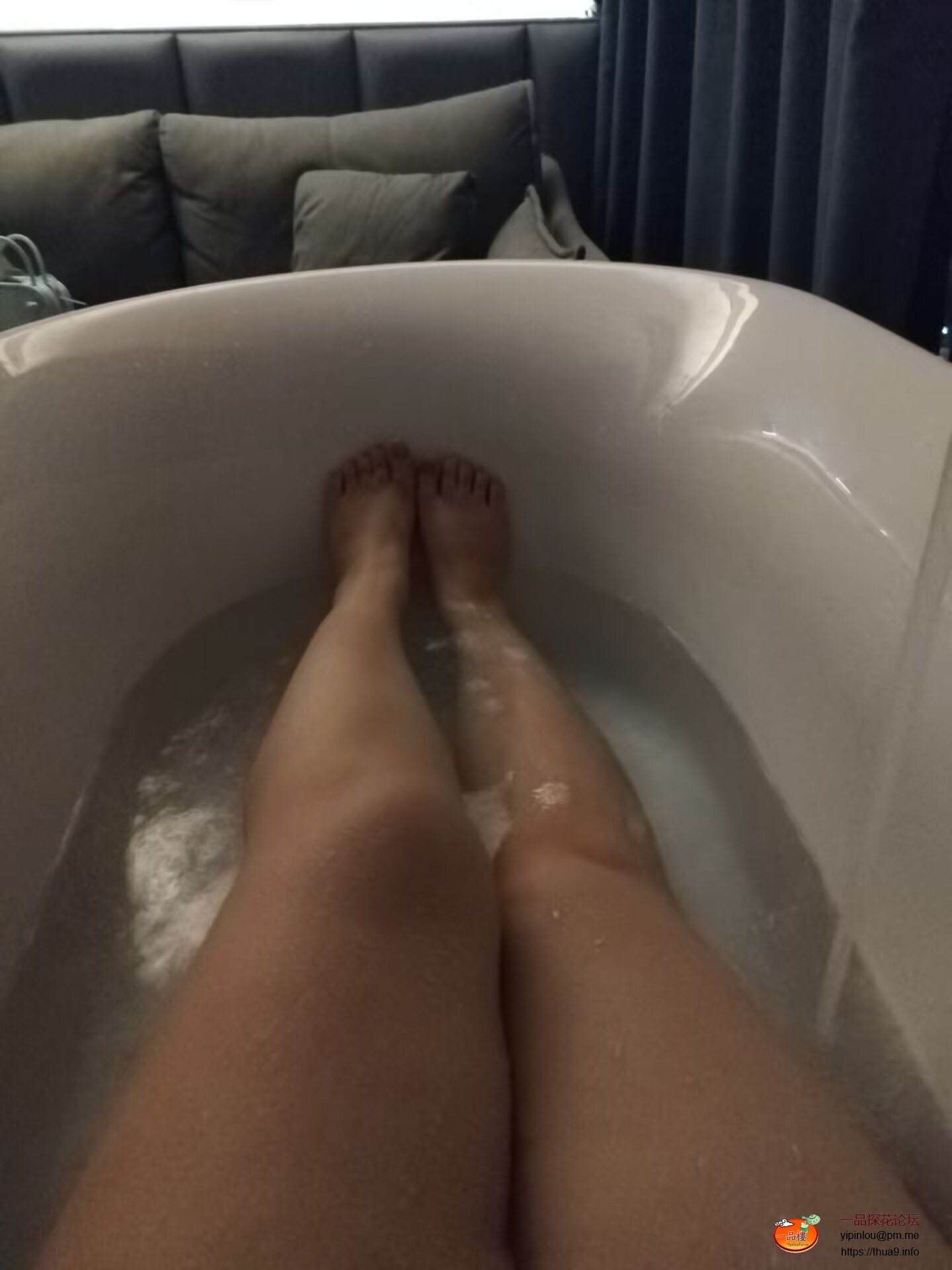 Image_1754709302272.jpg
