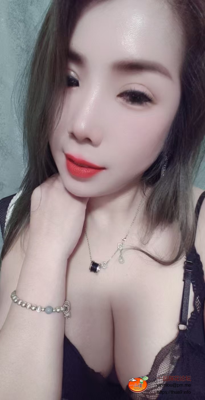 15c5ab9f8b87b5ef192501e9ed41b973.jpeg