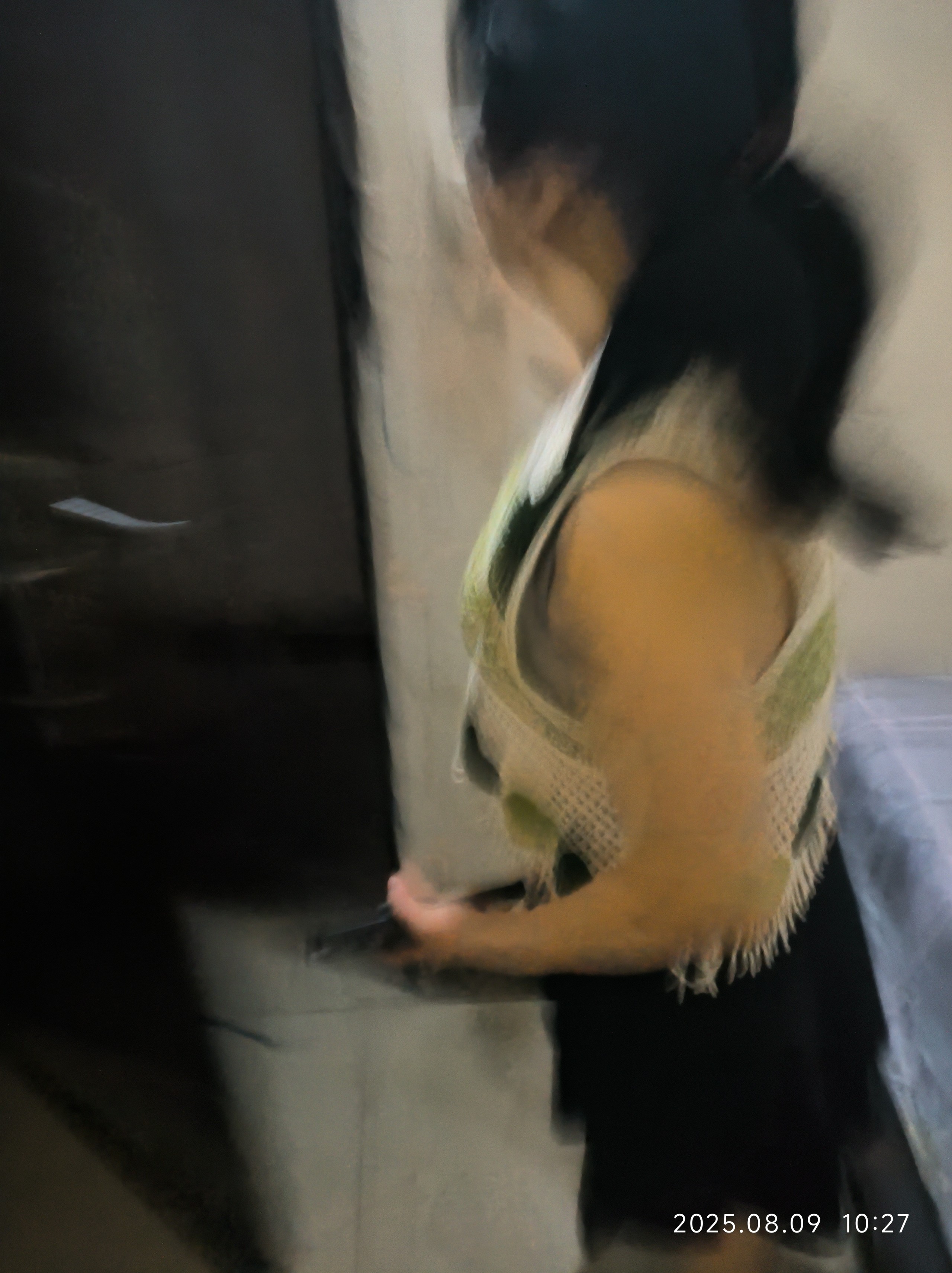 IMG_20250809_102752.jpg