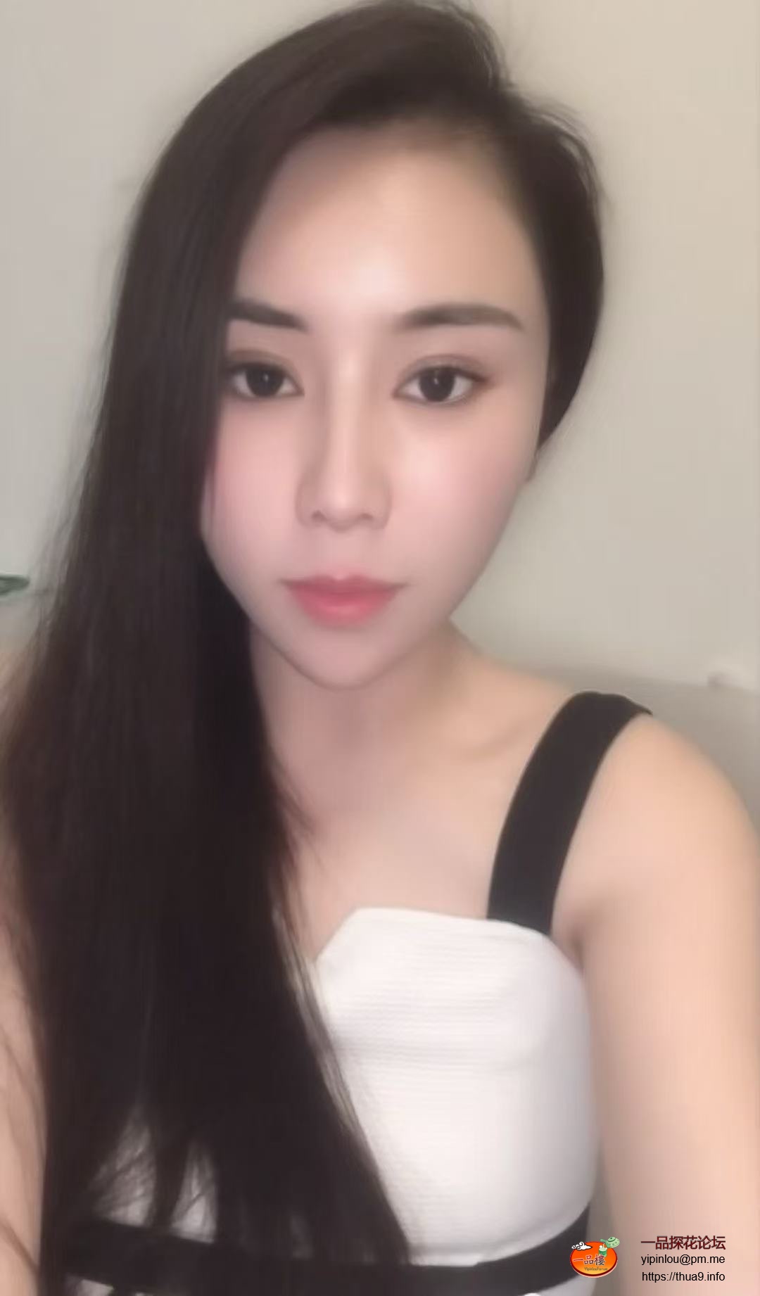 9206409a6dd1a4118485763602f583cc.jpeg