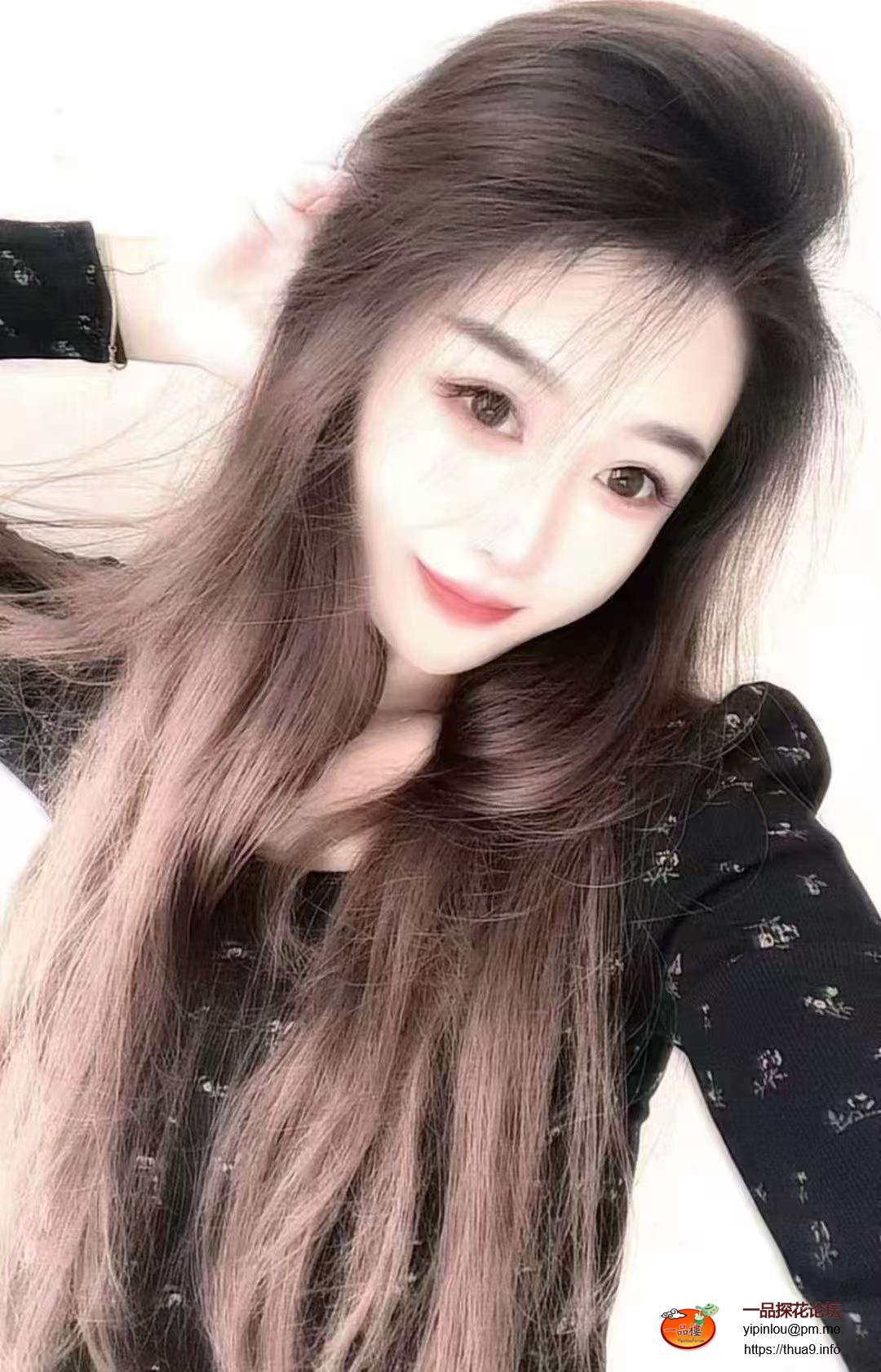 43ef379c152d20db08594d84f32c2cb2.jpeg