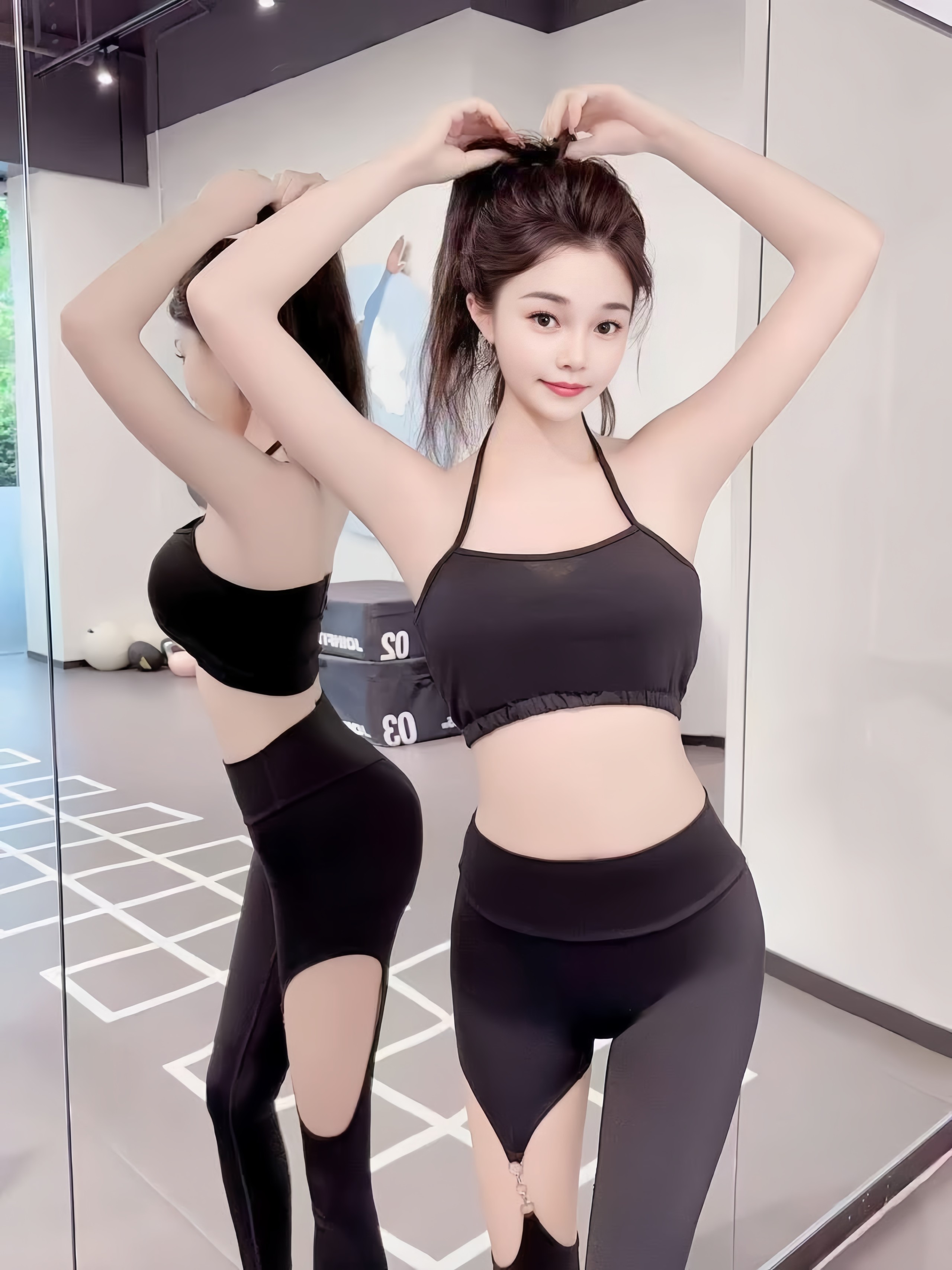 艺术照.jpg